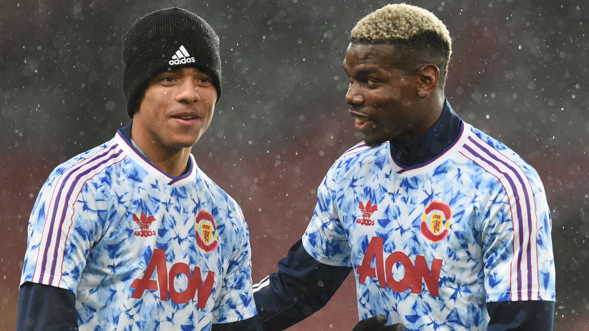 英超第22輪利物浦3-0布倫特福德 法比尼奧首開紀錄南野拓實替補建功.