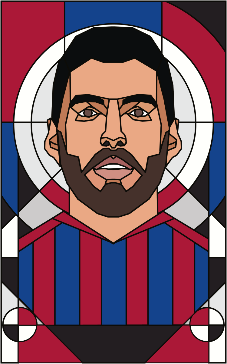 开始降温 开始降温