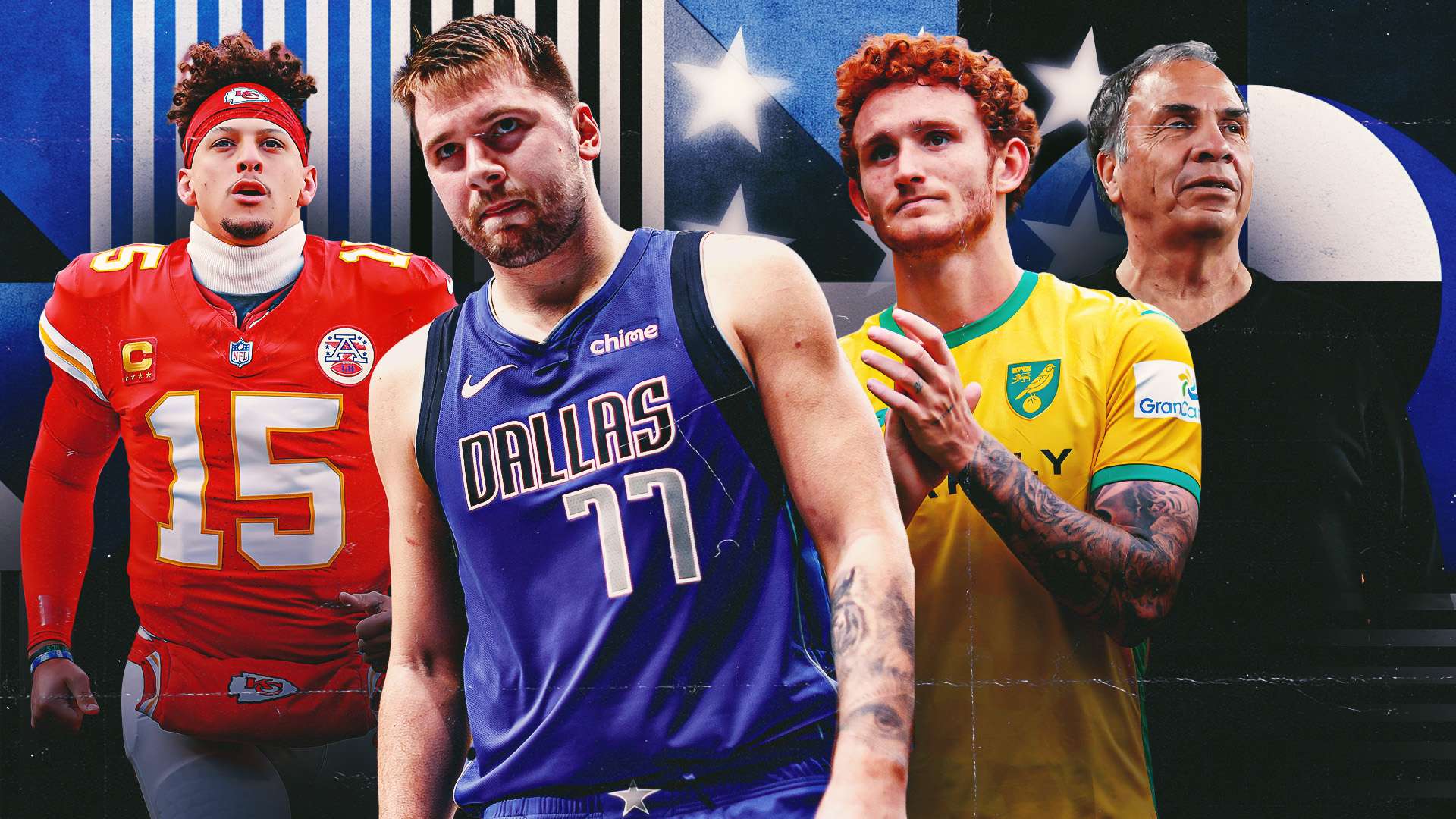 作为一名被 作为一名被