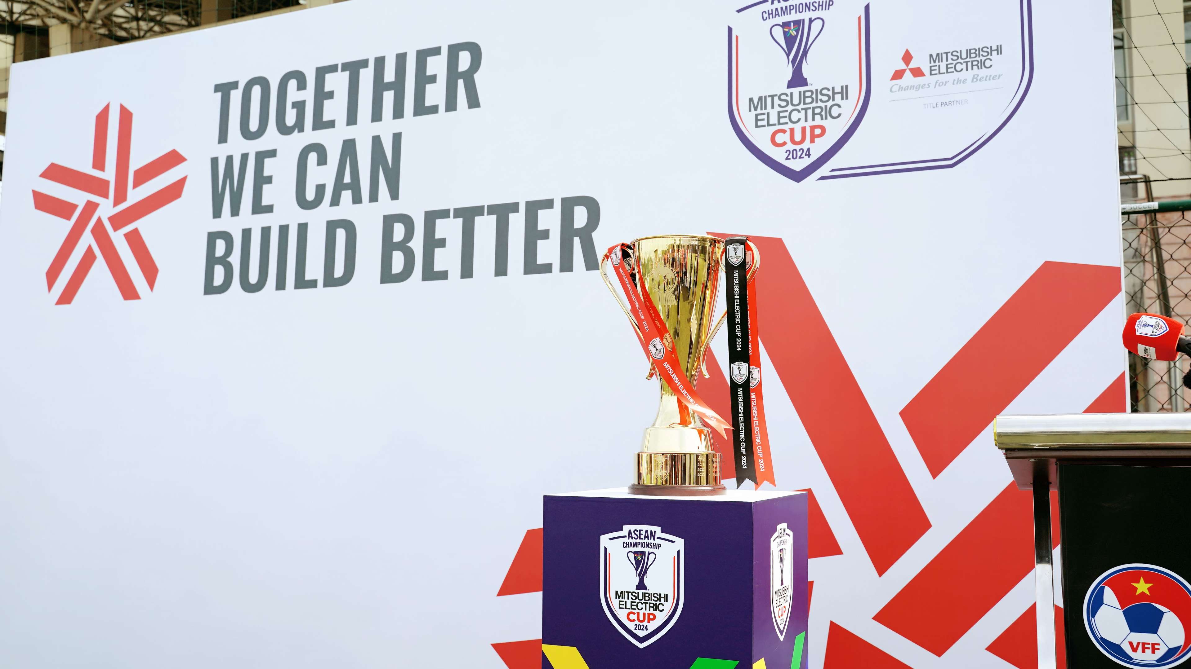 这种背景为 这种背景为