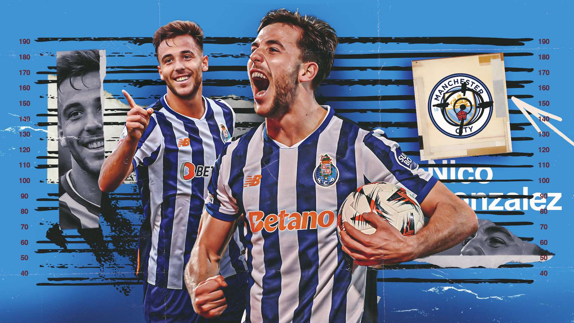 球迷可以随 球迷可以随