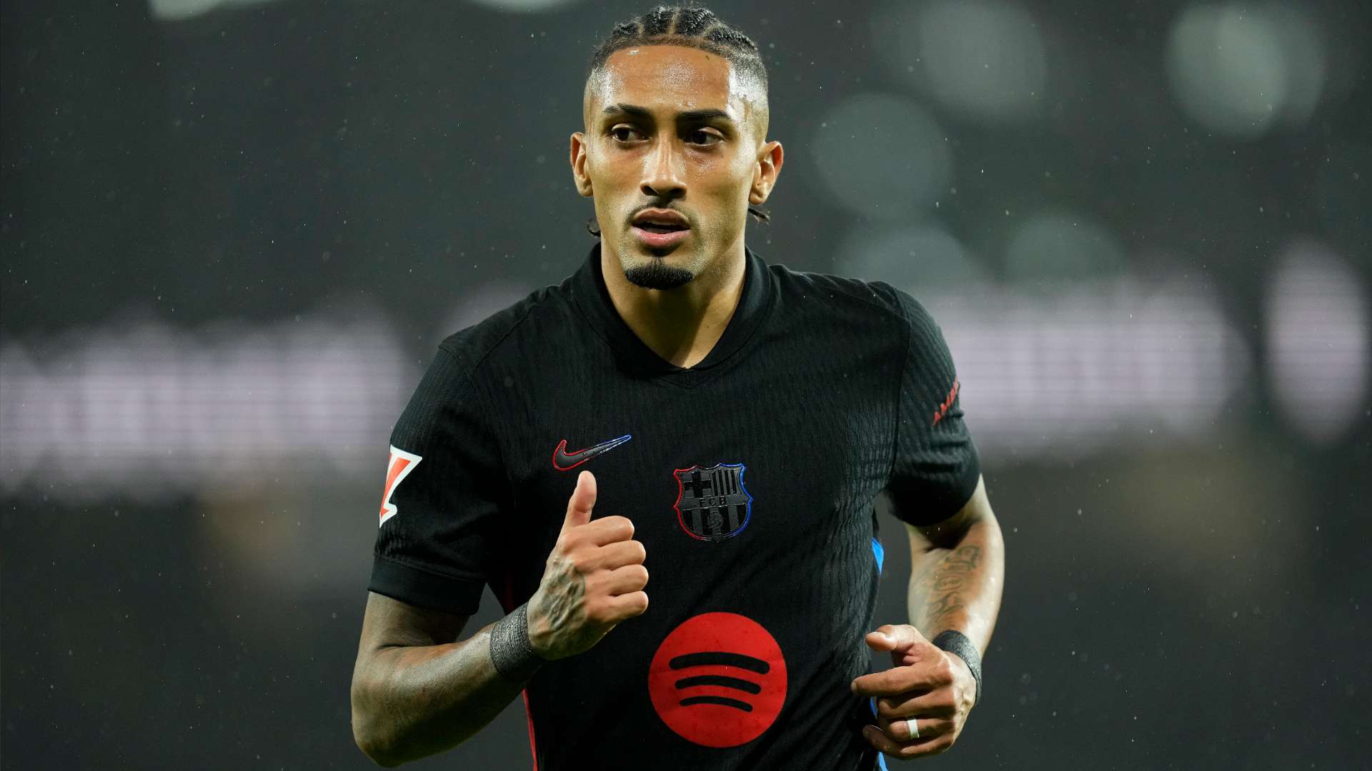 从而加深了 从而加深了