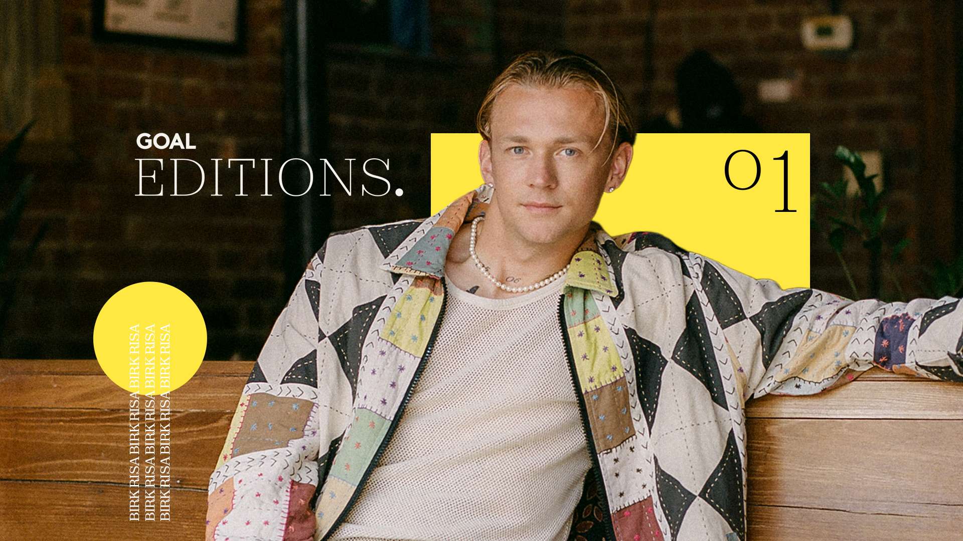 但近期的状 但近期的状