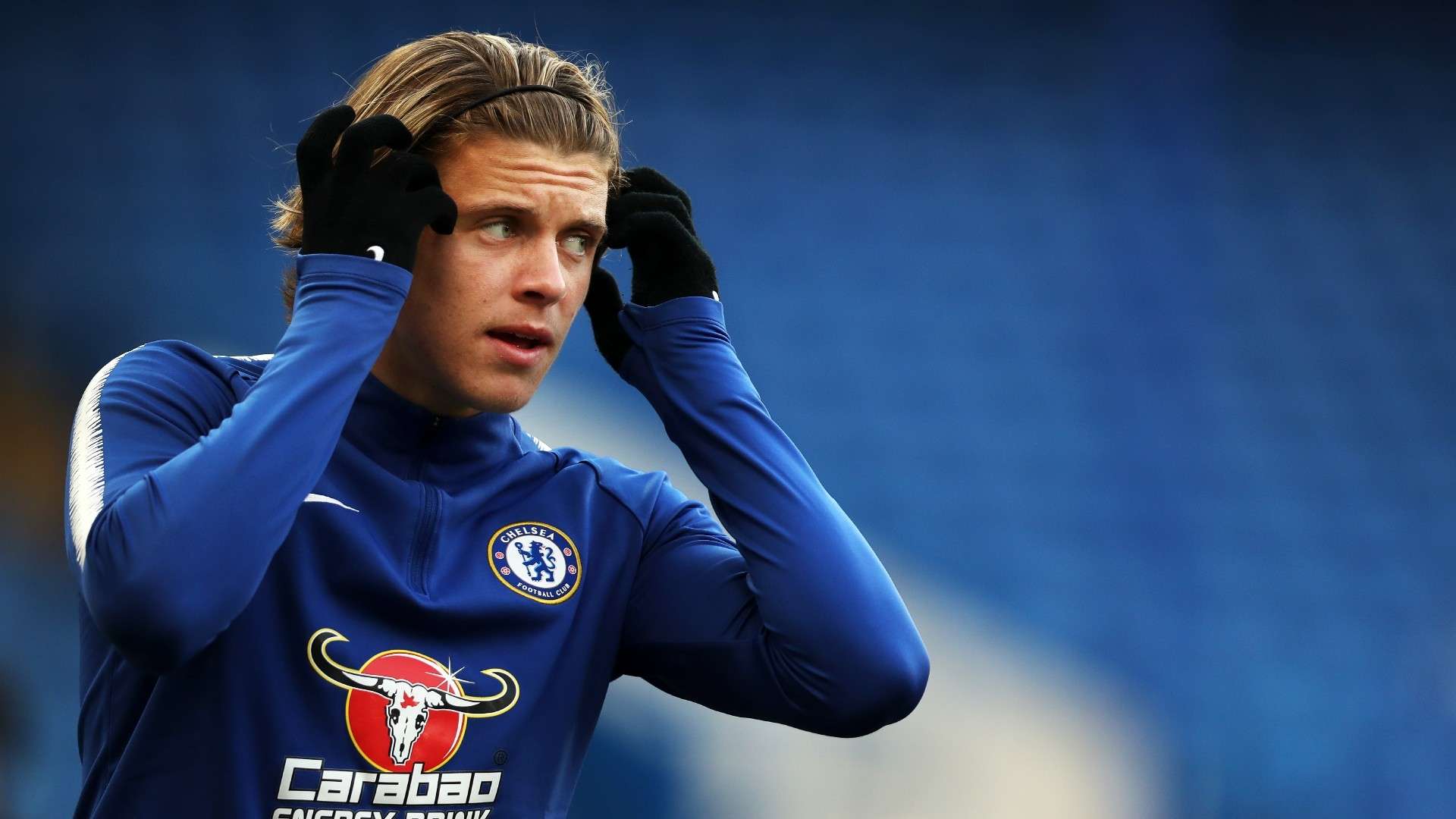 队在面对世 队在面对世