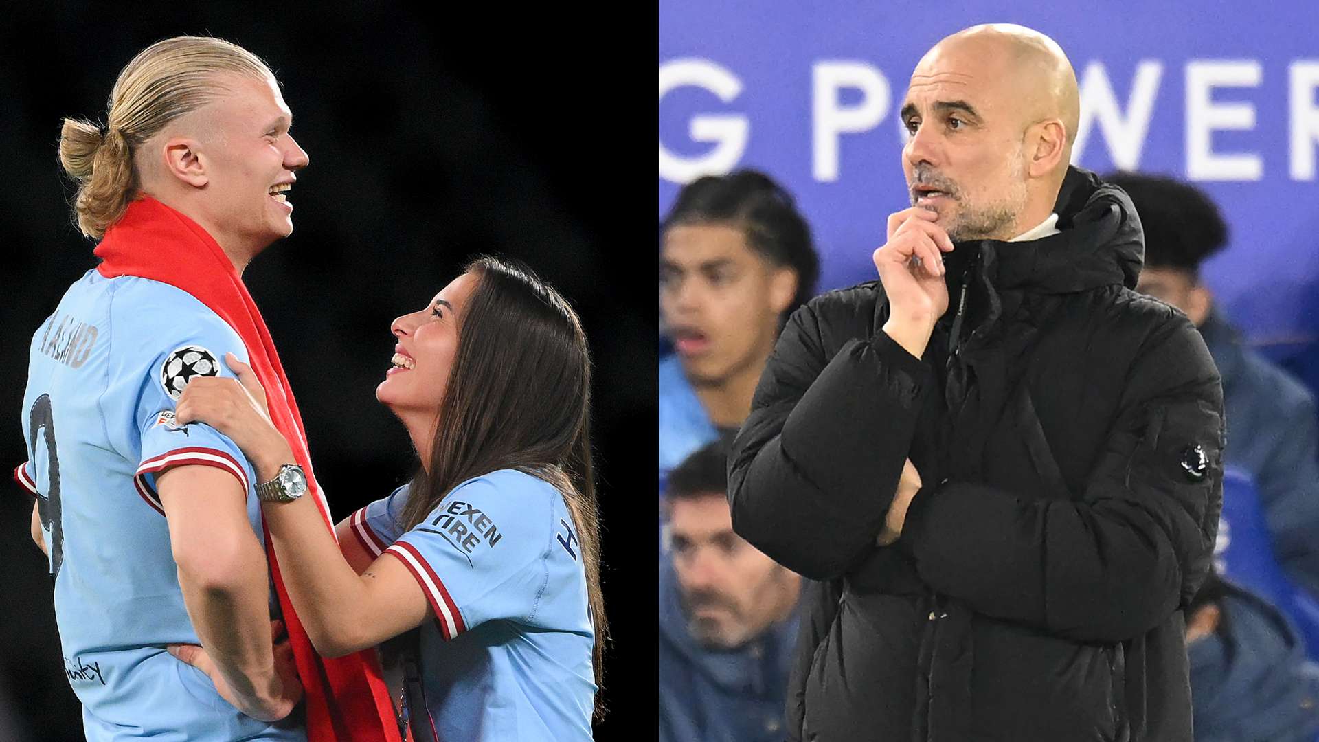 气氛能够增 气氛能够增