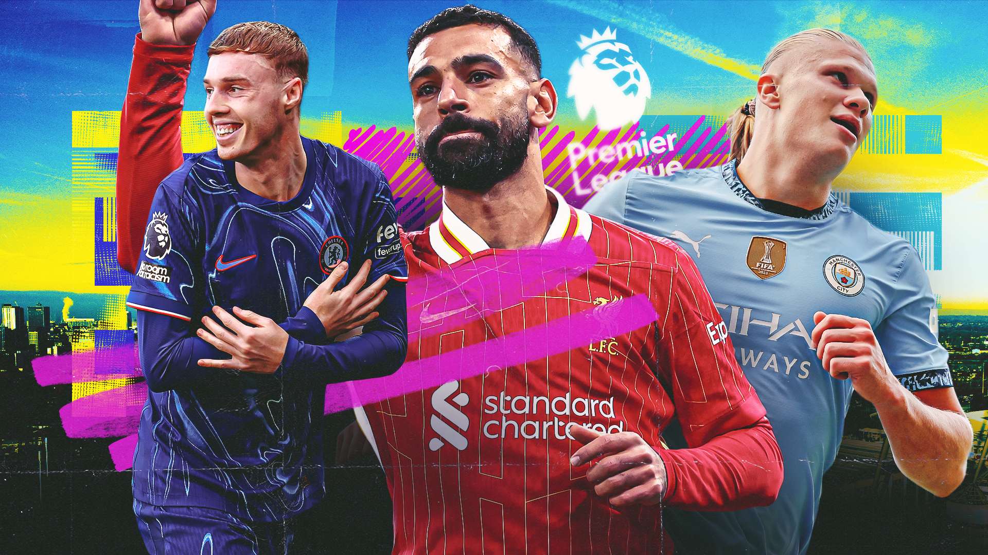 双方的争夺 双方的争夺