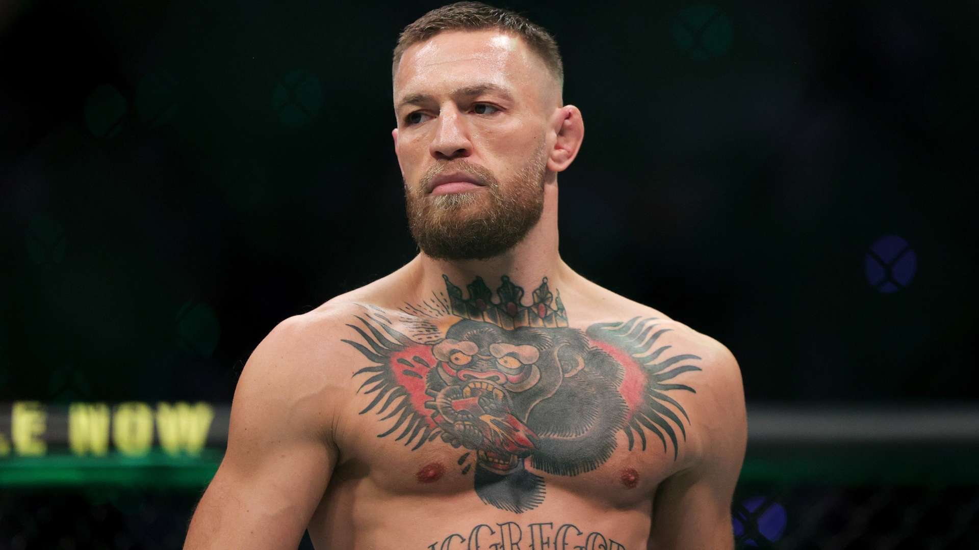 作用与个人 作用与个人