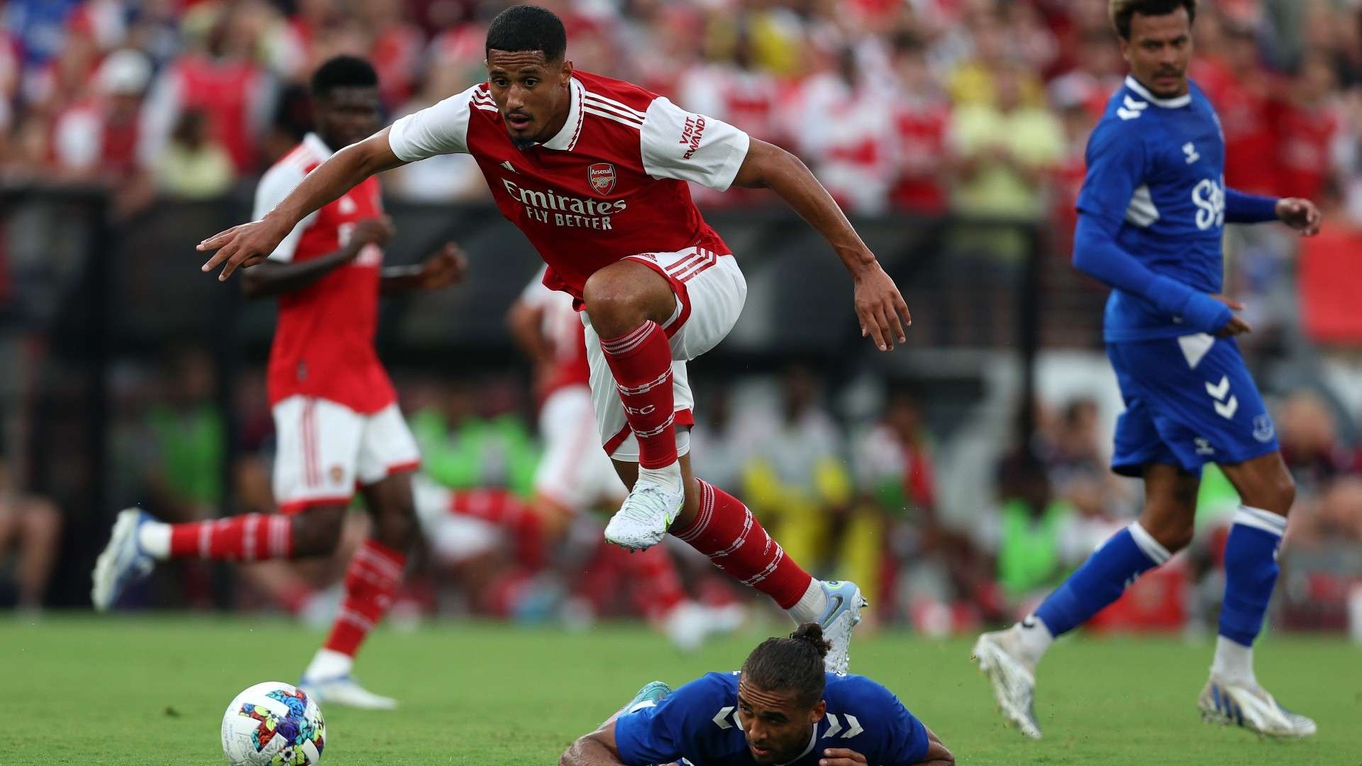 力也在不断 力也在不断