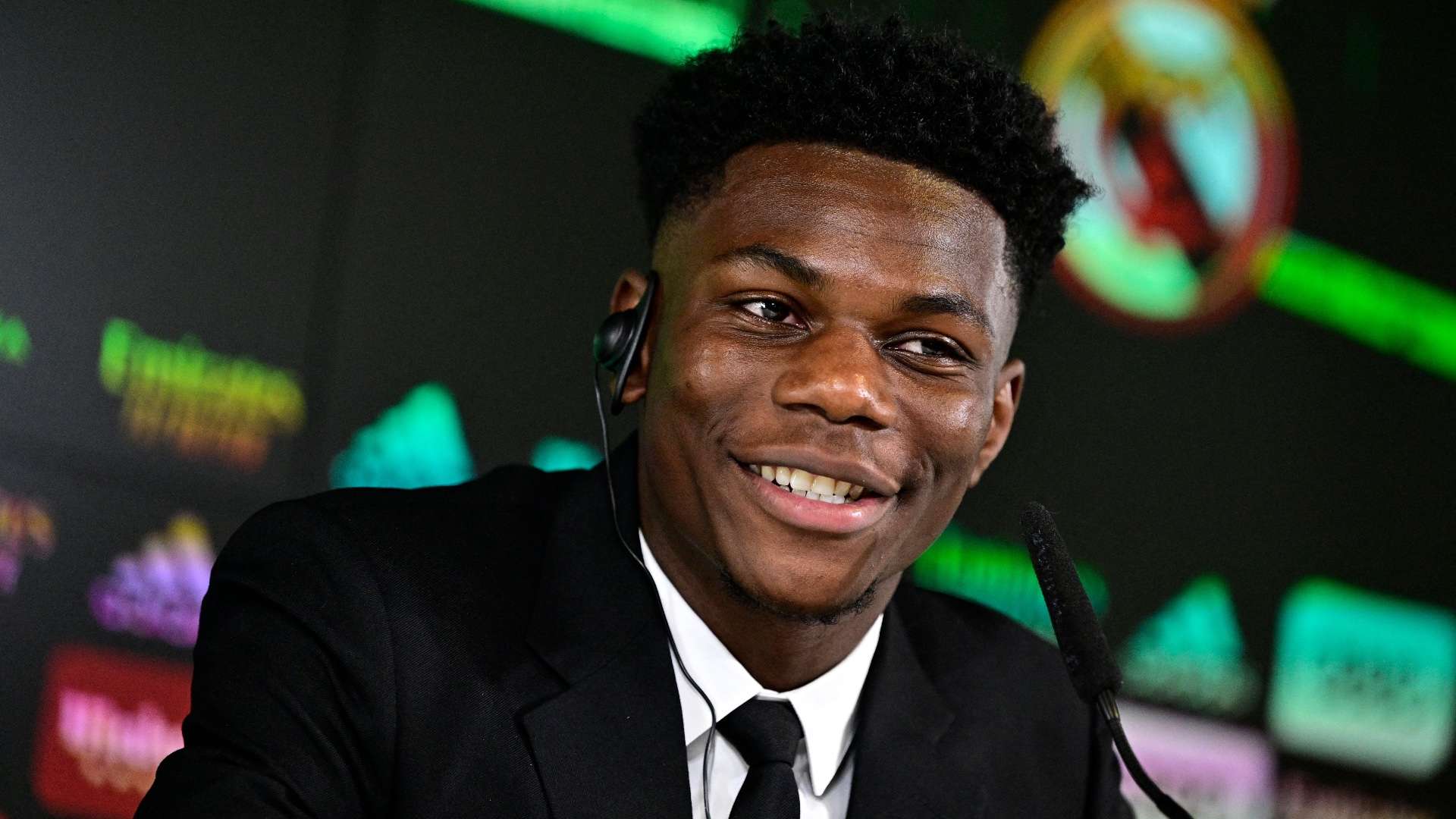 鼓励球员们 鼓励球员们