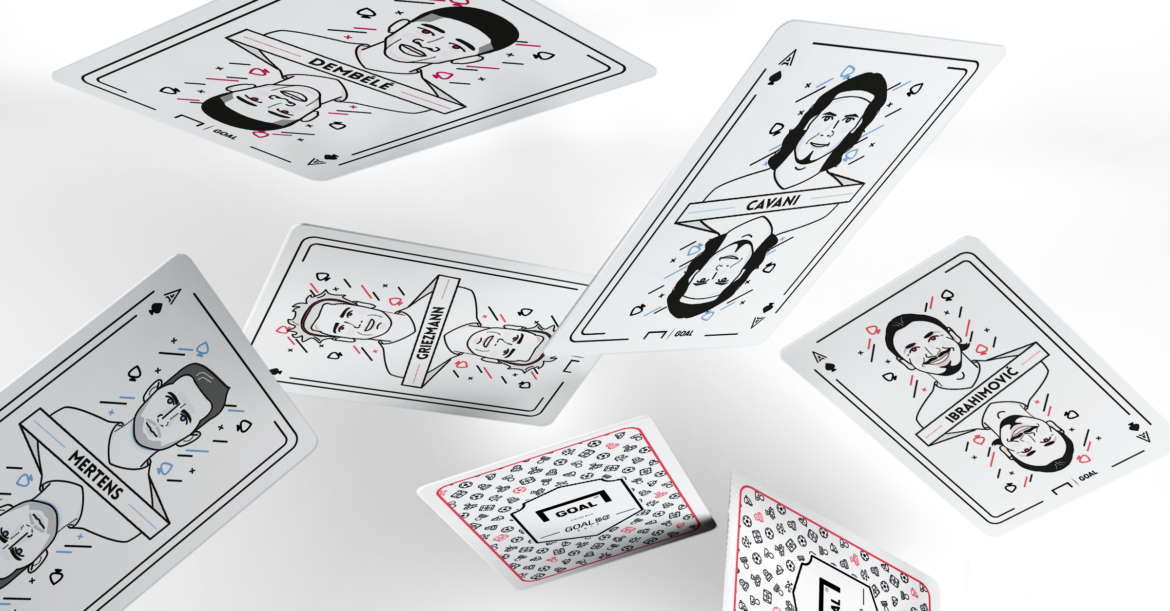 为球队带来 为球队带来