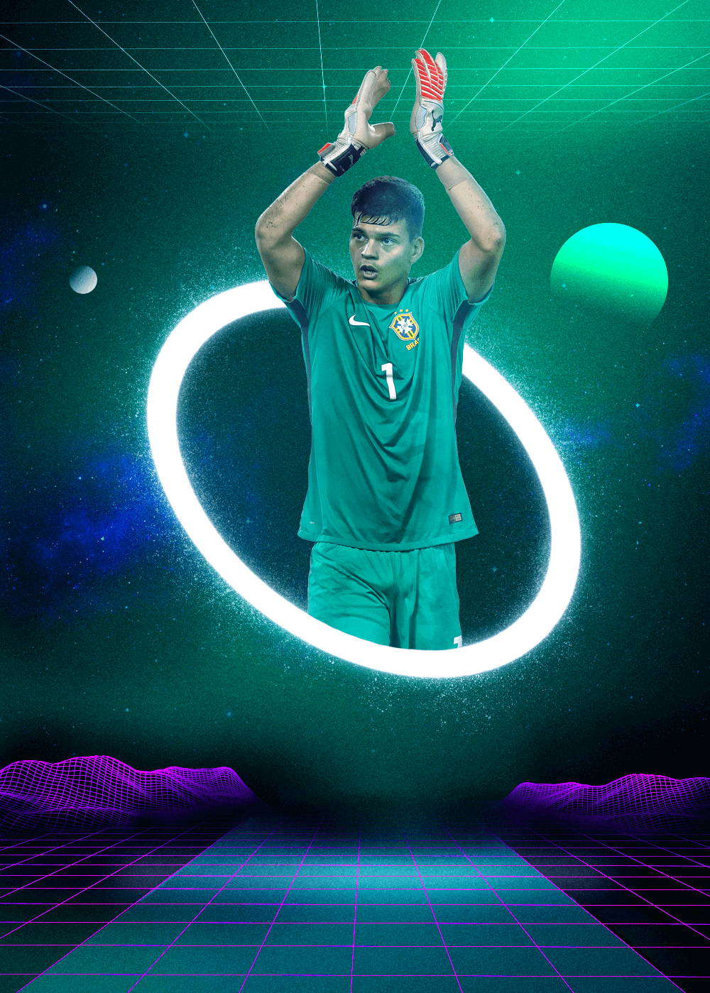 在压力下练 在压力下练