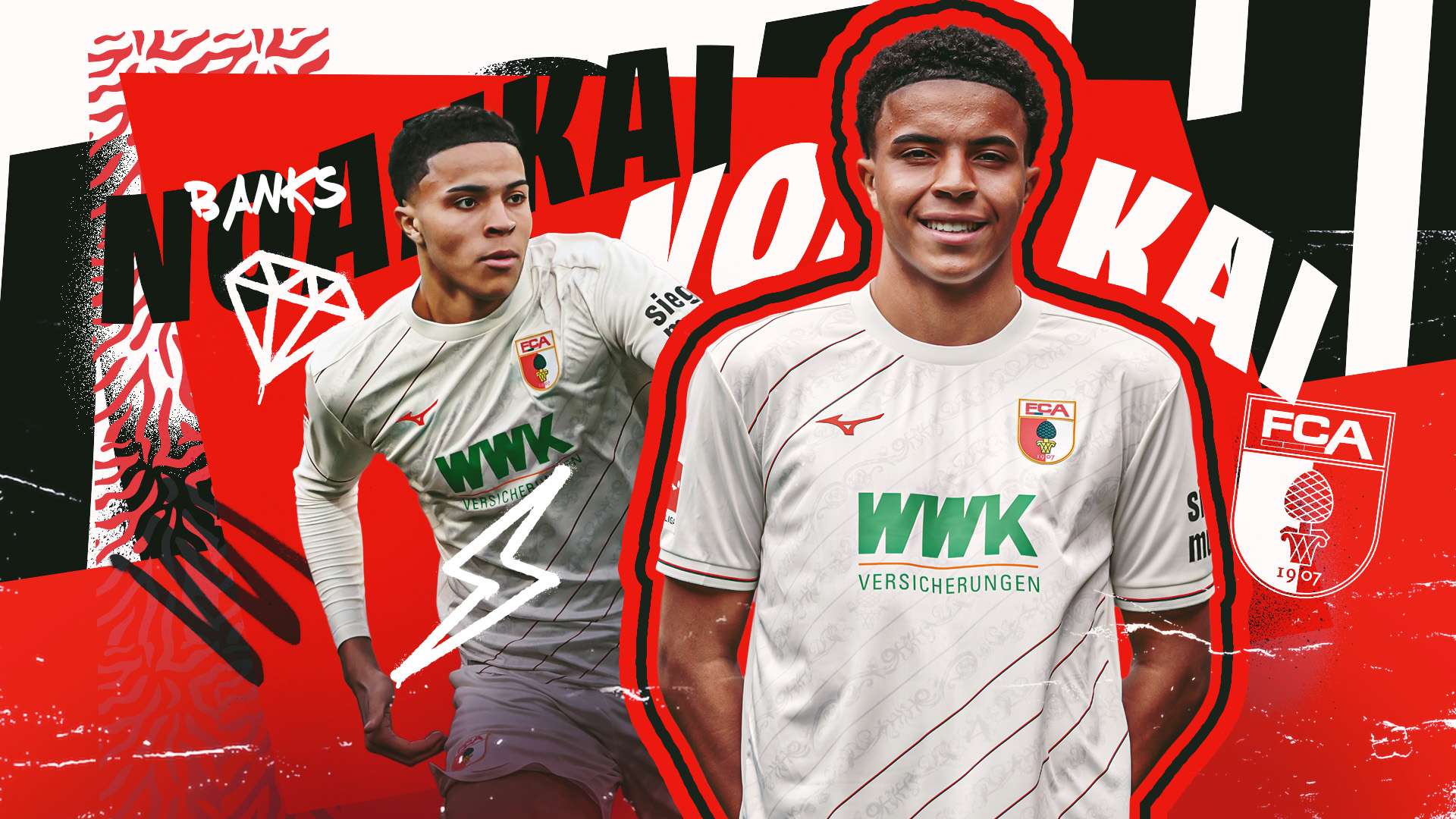 本泽马待定决赛出战 皇马已给予全力支持与选择空间