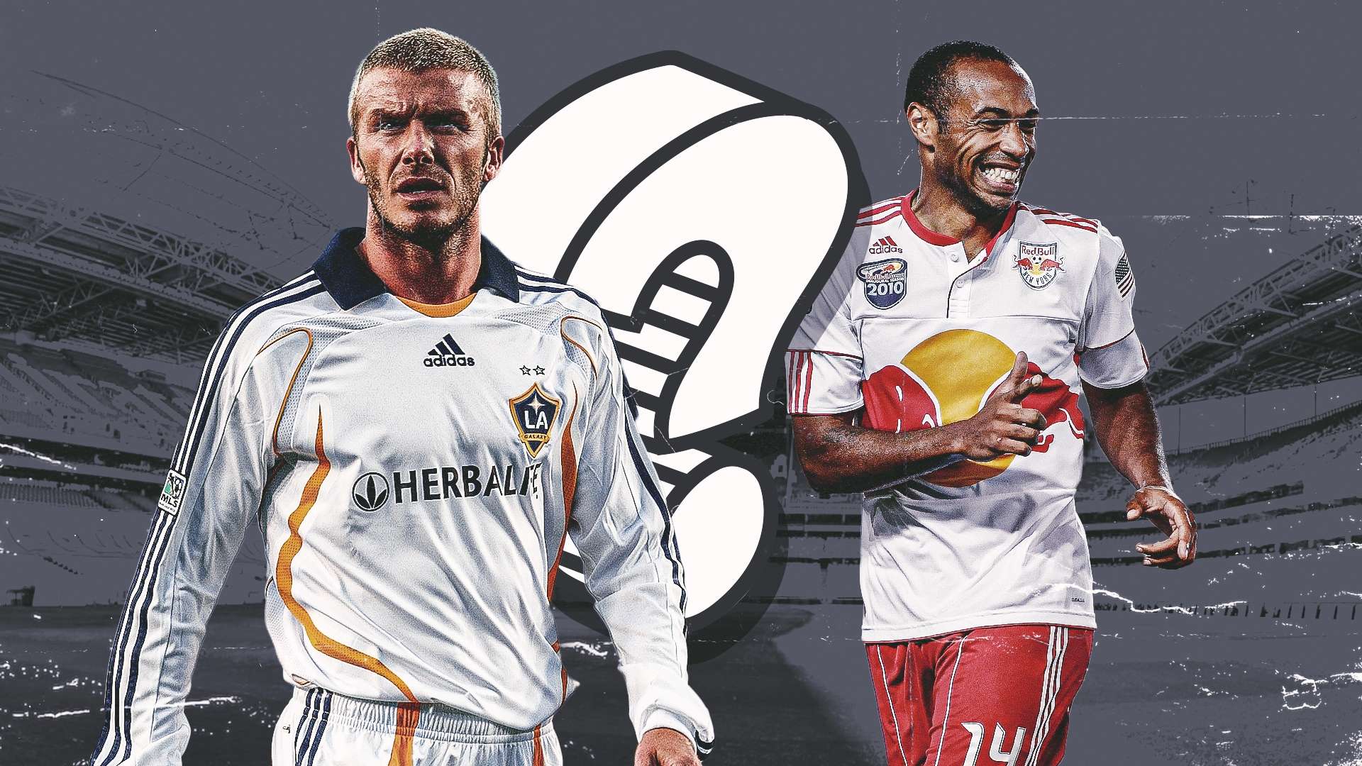 欧洲杯淘汰赛激战来袭精彩对决定将点燃足球盛宴激情与荣耀尽在这一刻