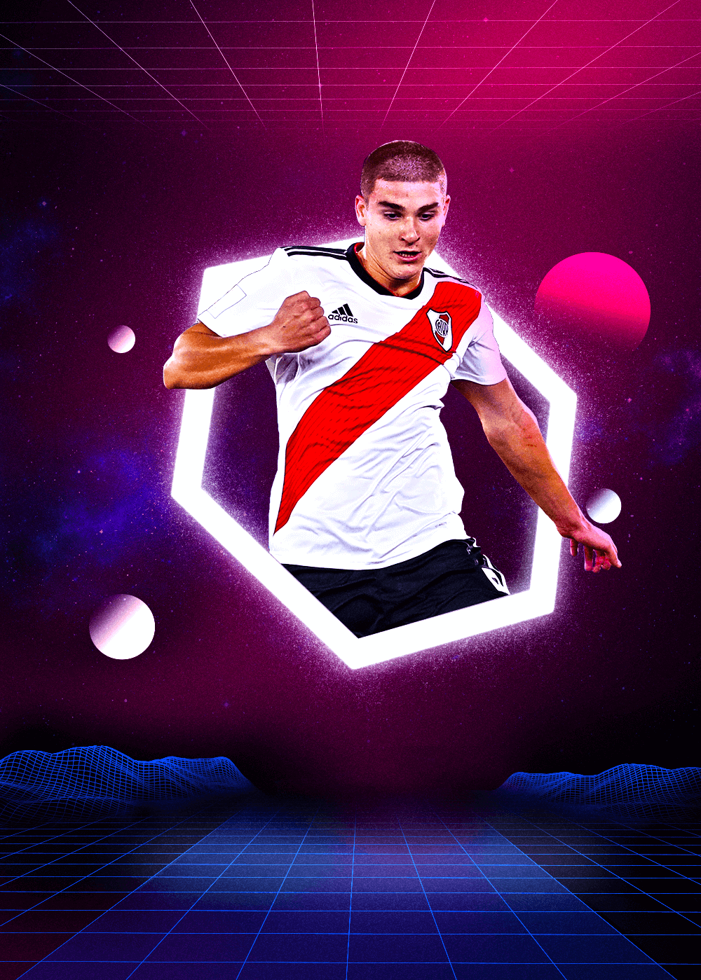 意甲战报亚特兰大平拉齐奥国米客场三球大胜卡利亚里