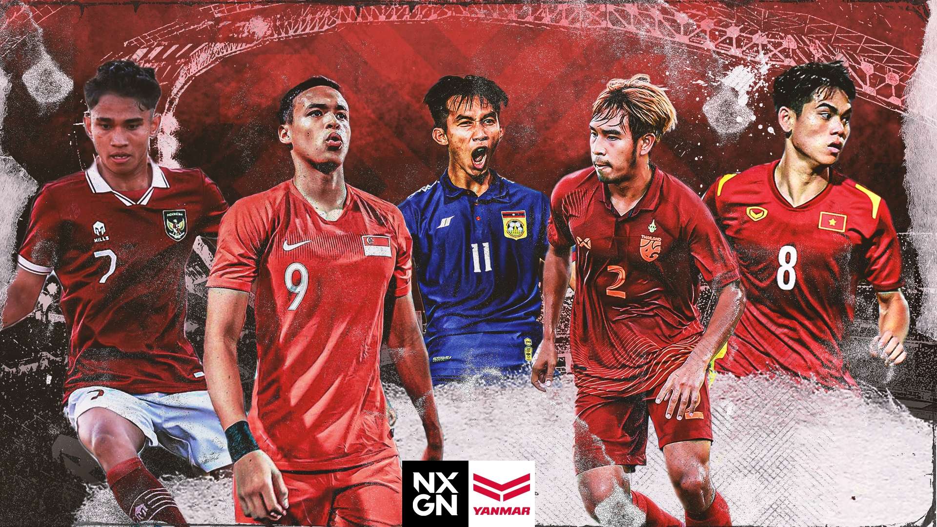 滕哈格：曼联重回欧冠舞台只差一笔关键引援