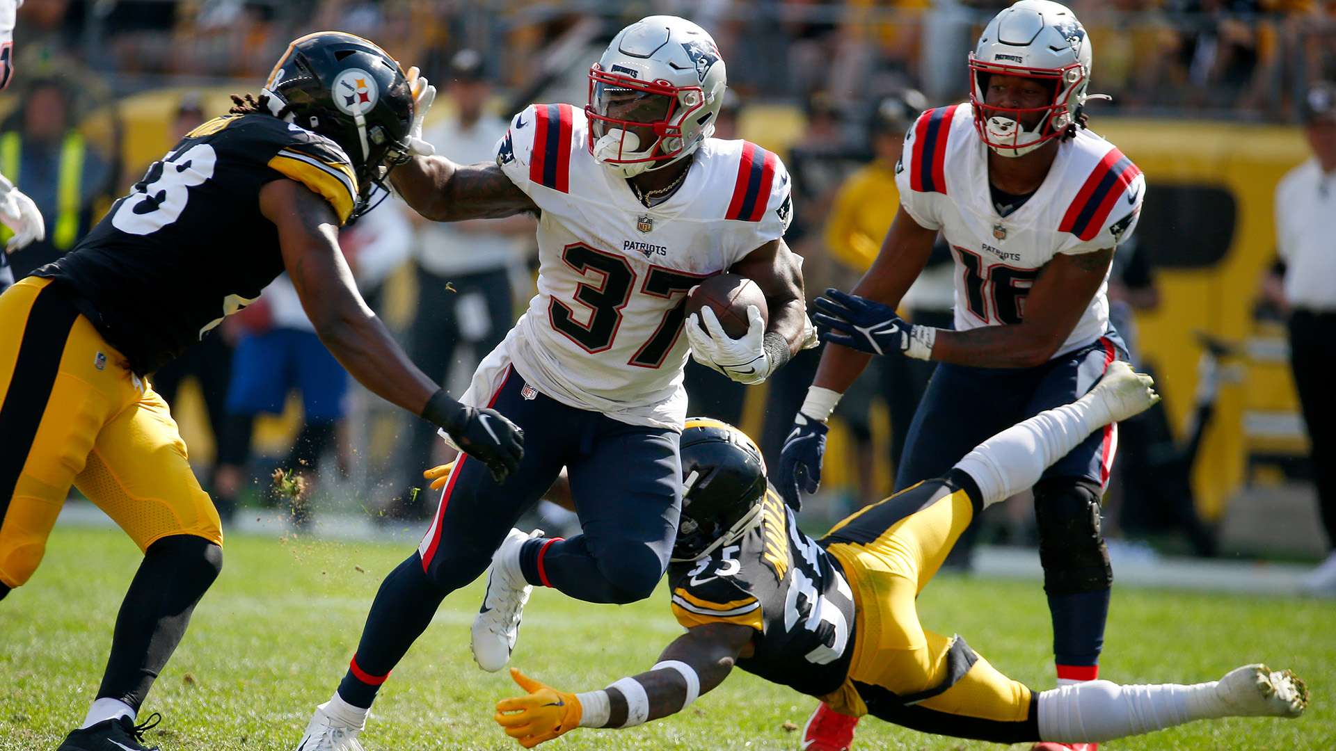 这种战术在 这种战术在