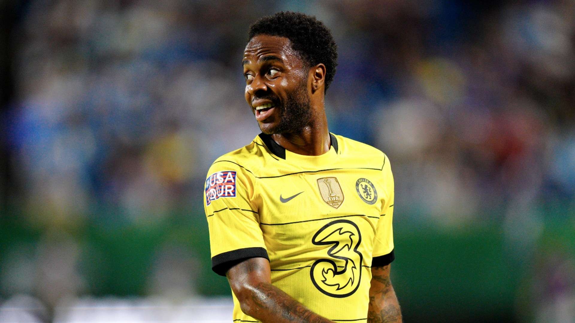 都将出现在 都将出现在