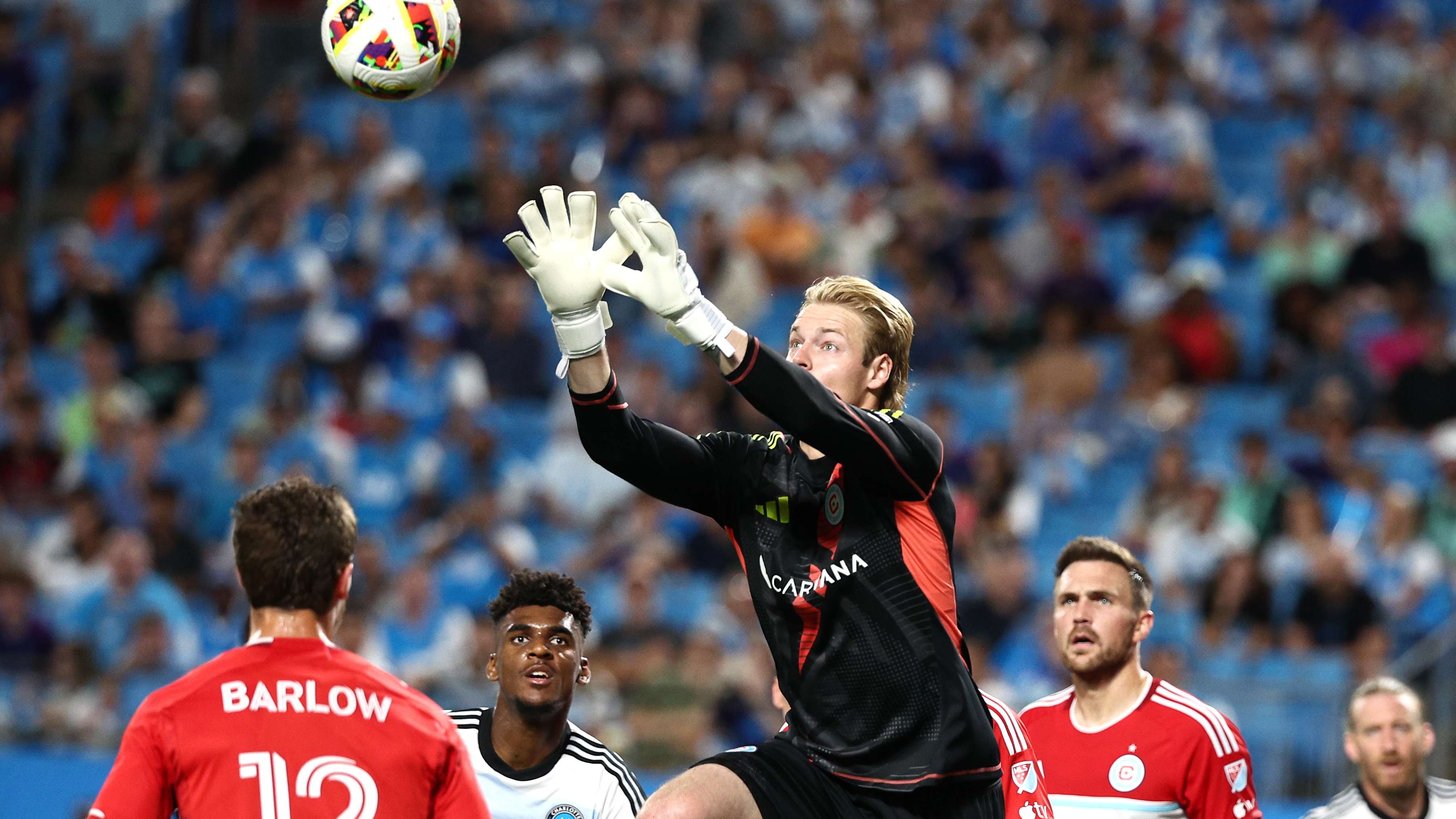 新阵容崛起 新bee以惊艳表现一举夺冠TI4赛季全回顾