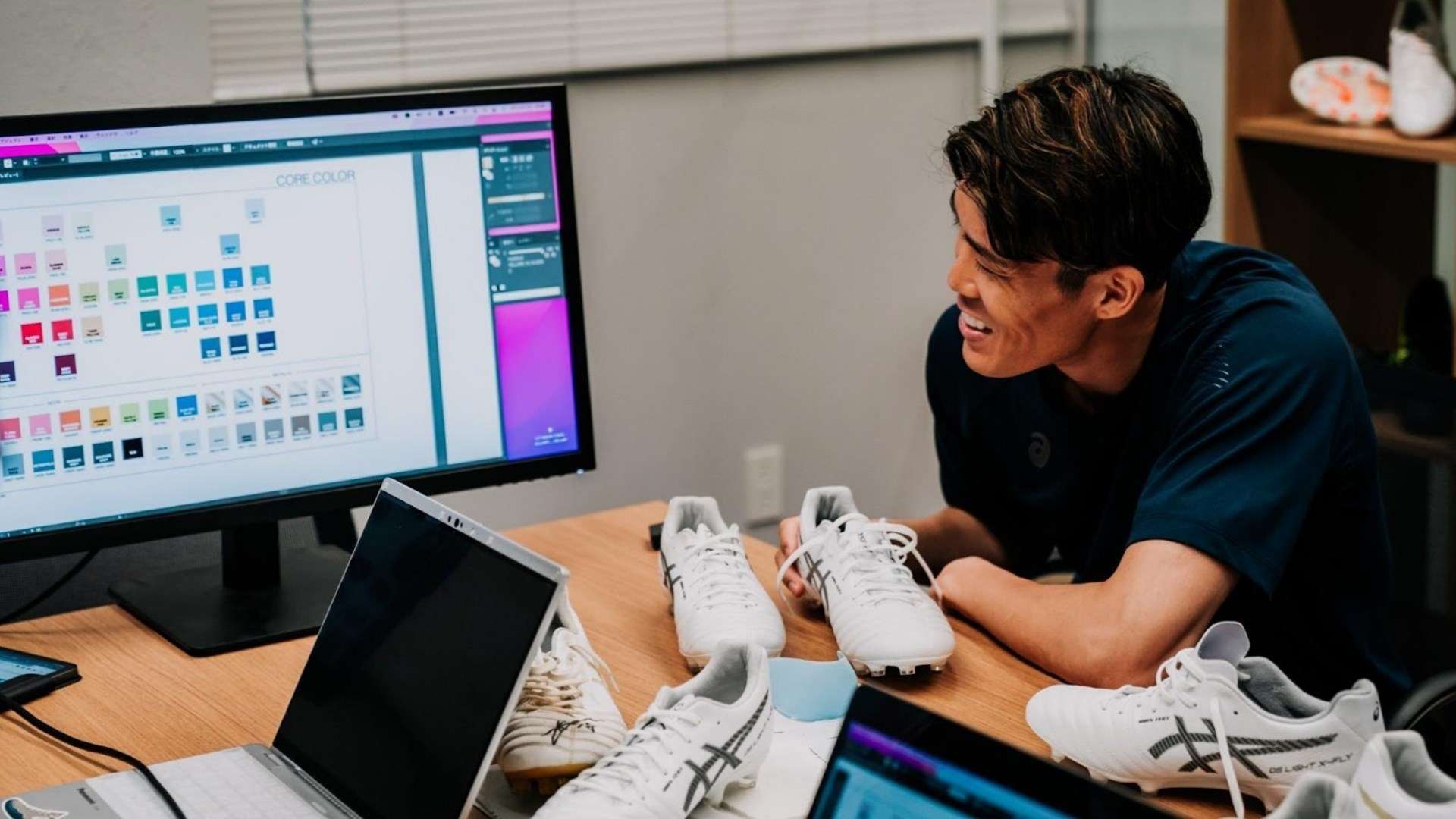 将继续发酵 将继续发酵