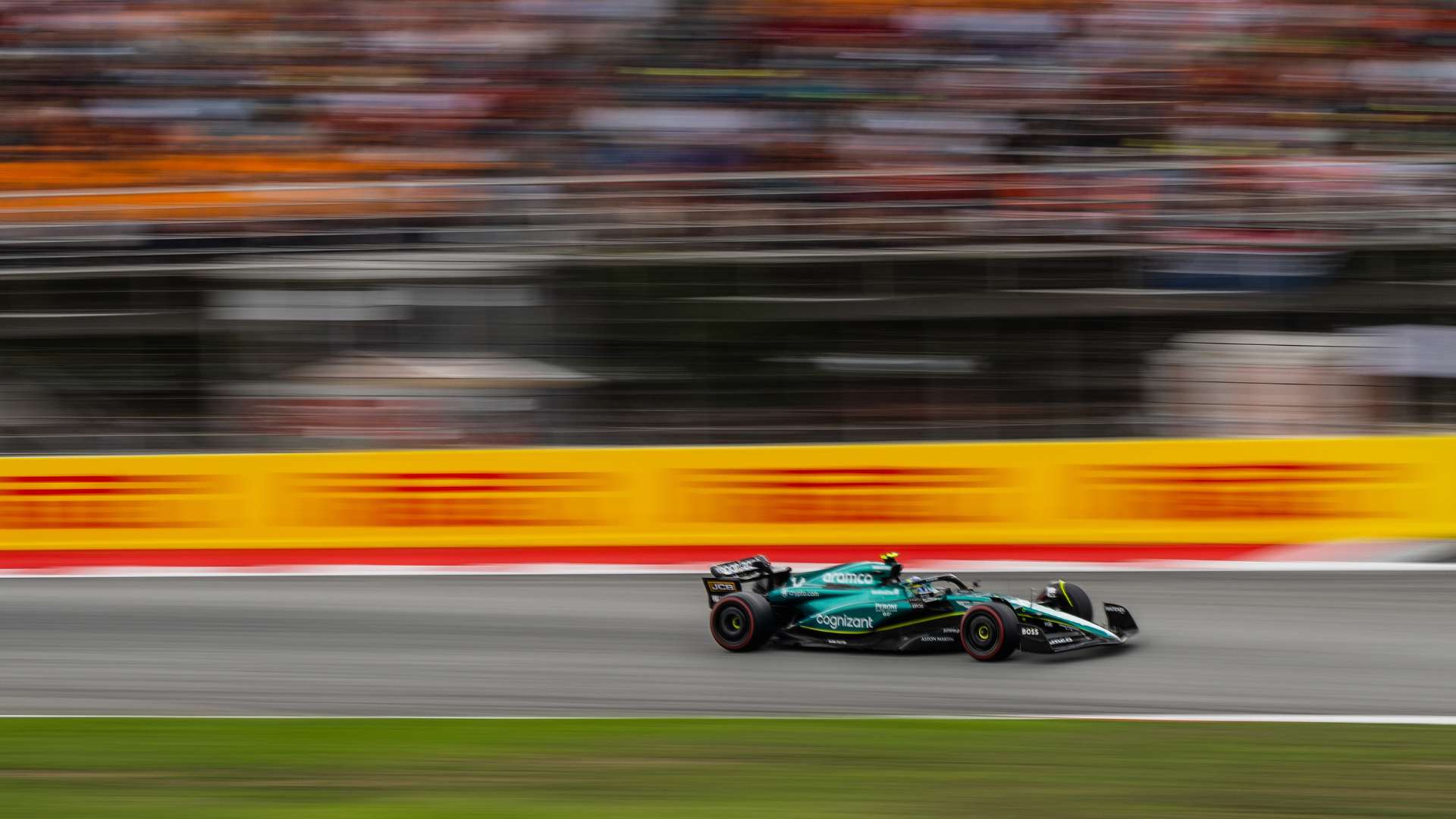 投资于年轻 投资于年轻