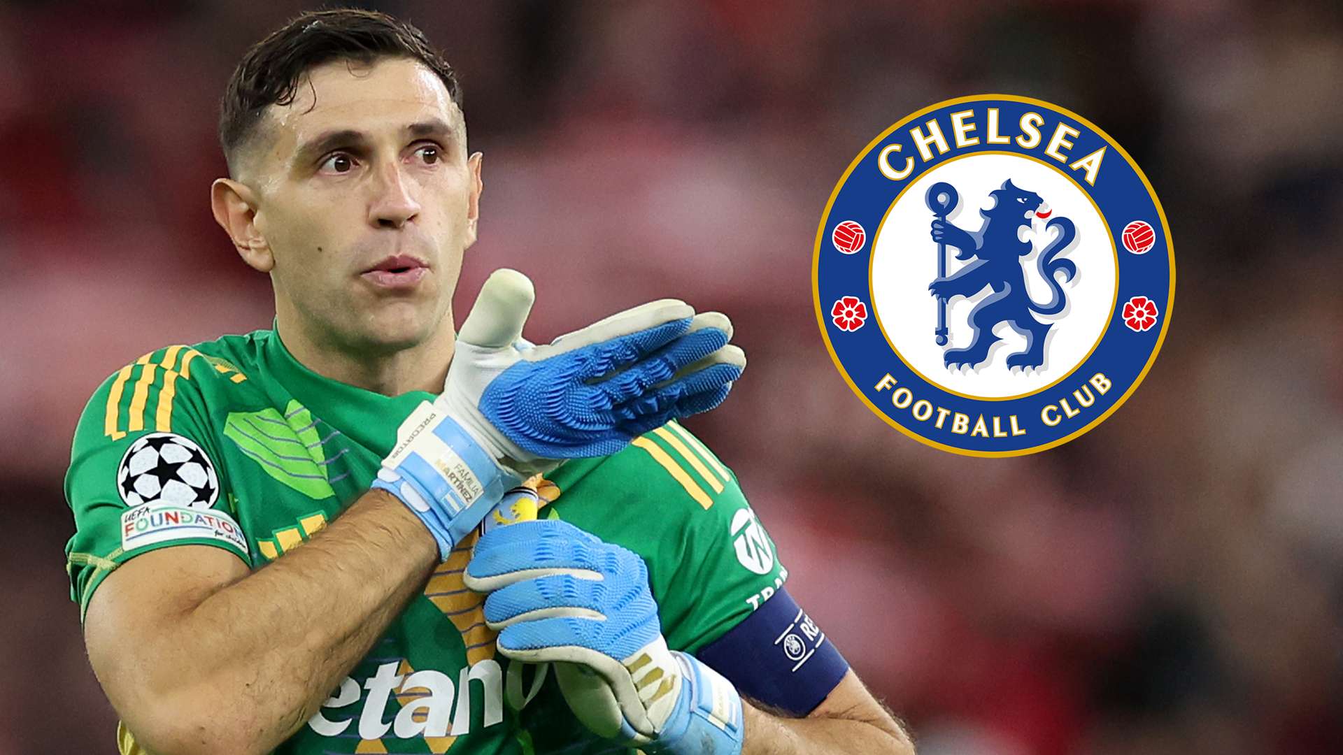 自我表达时 自我表达时