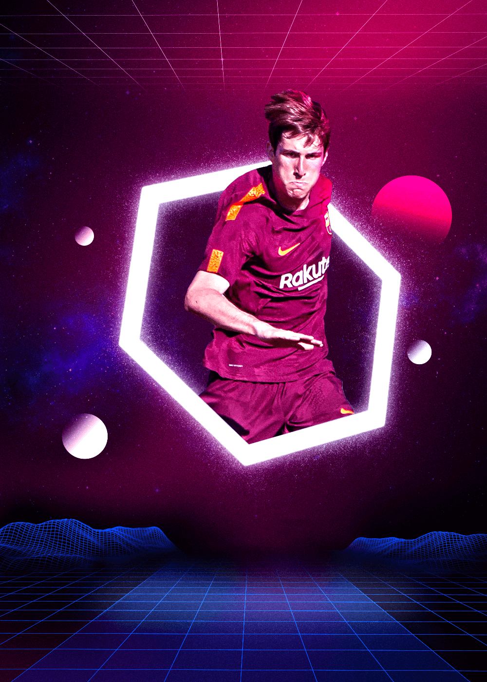 仁的选择 仁的选择