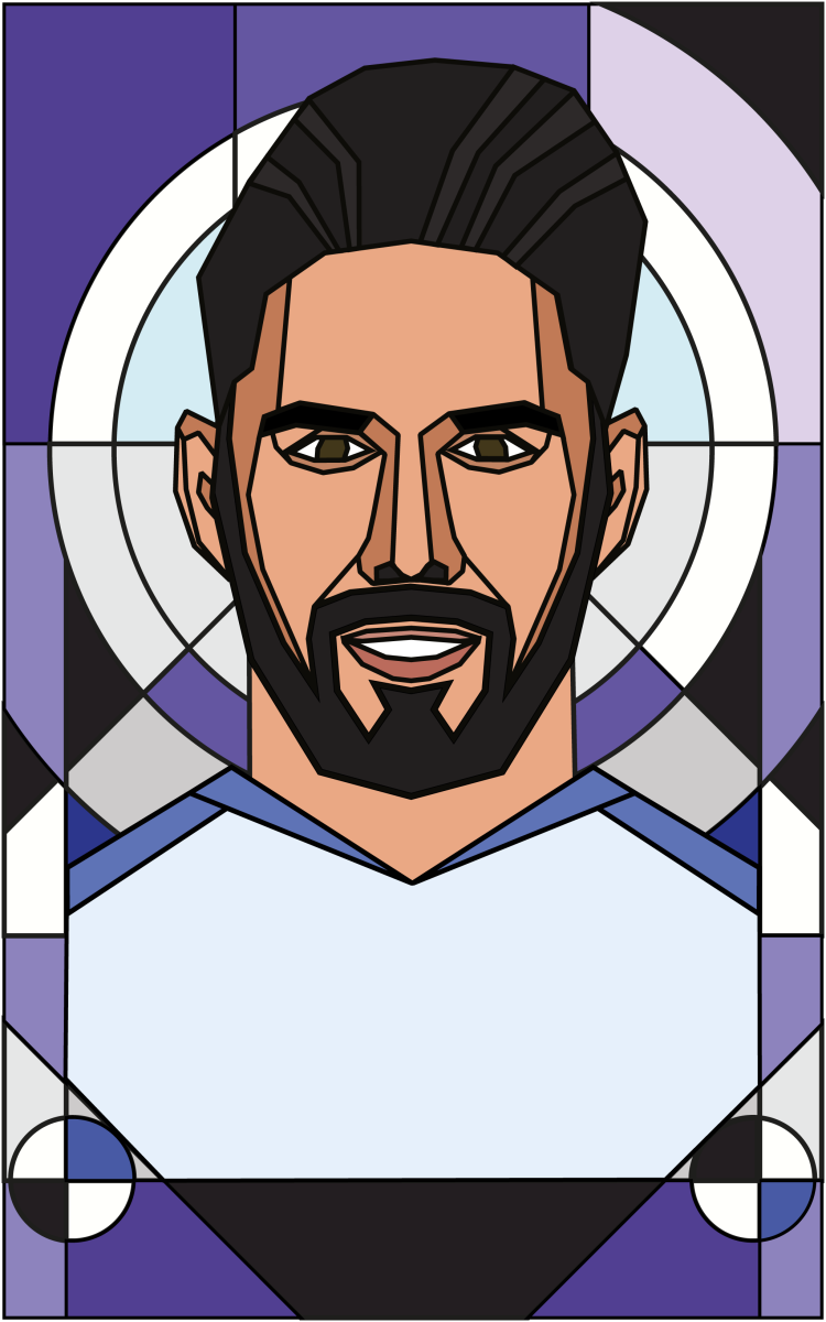 曼联不仅能 曼联不仅能