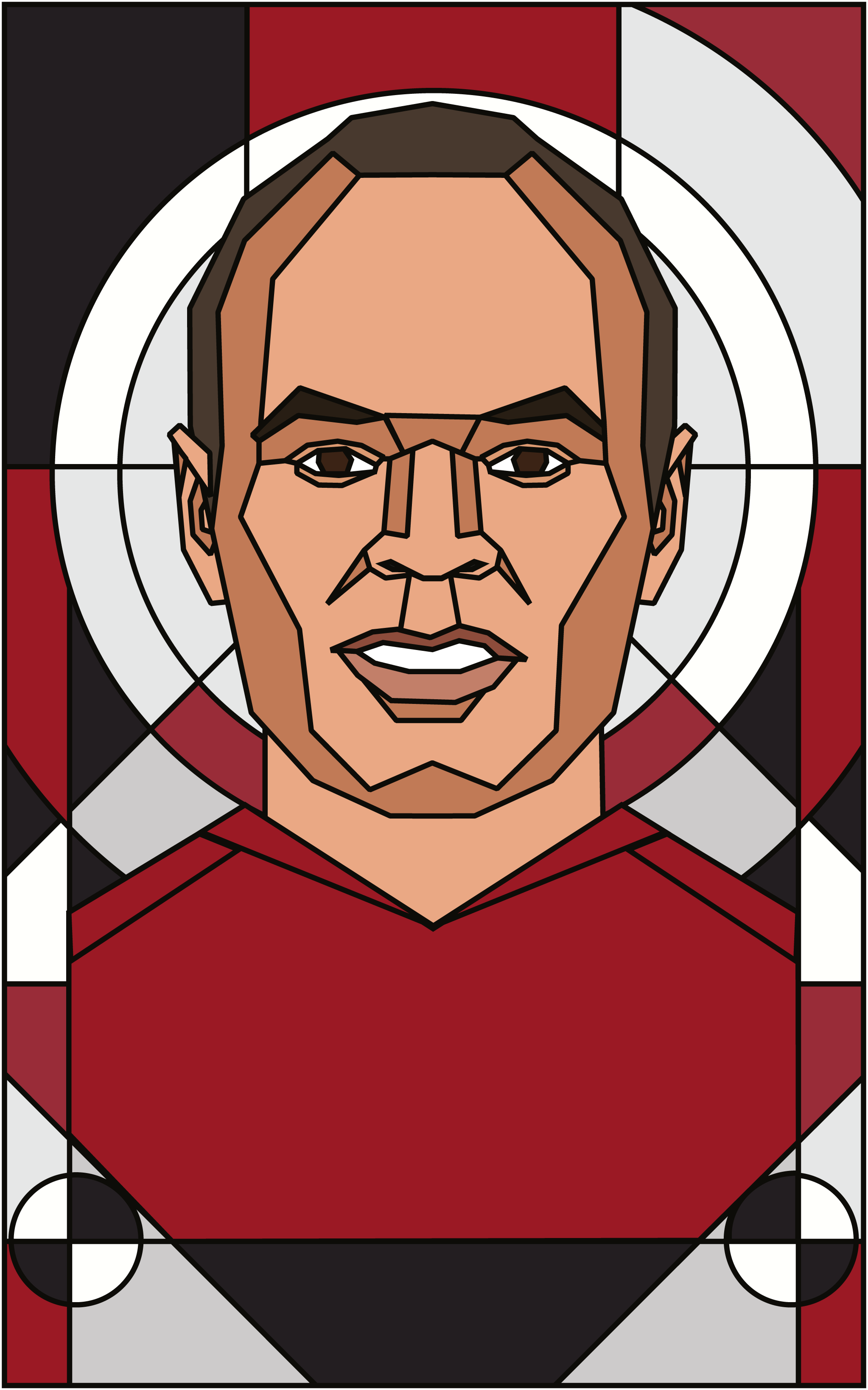 意大利对阵乌克兰历史交锋分析或将轻松获胜解读