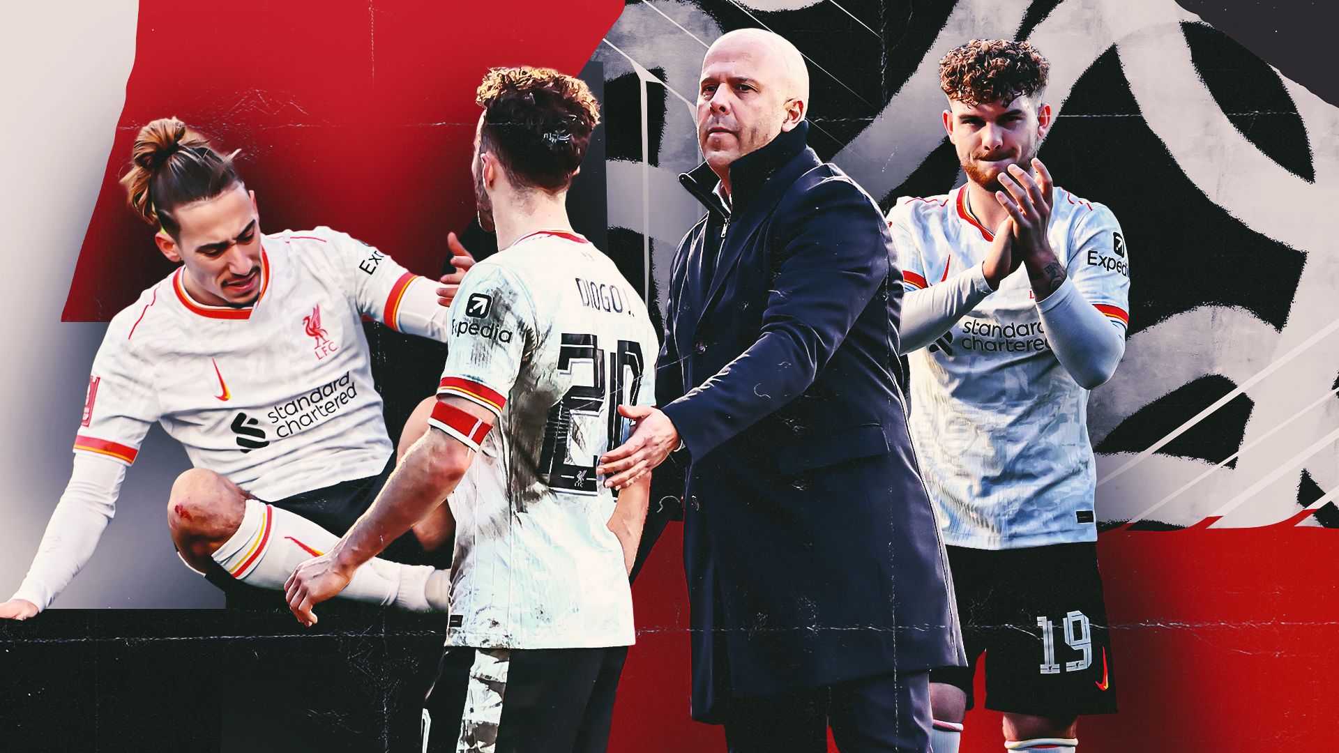 重要因素之 重要因素之