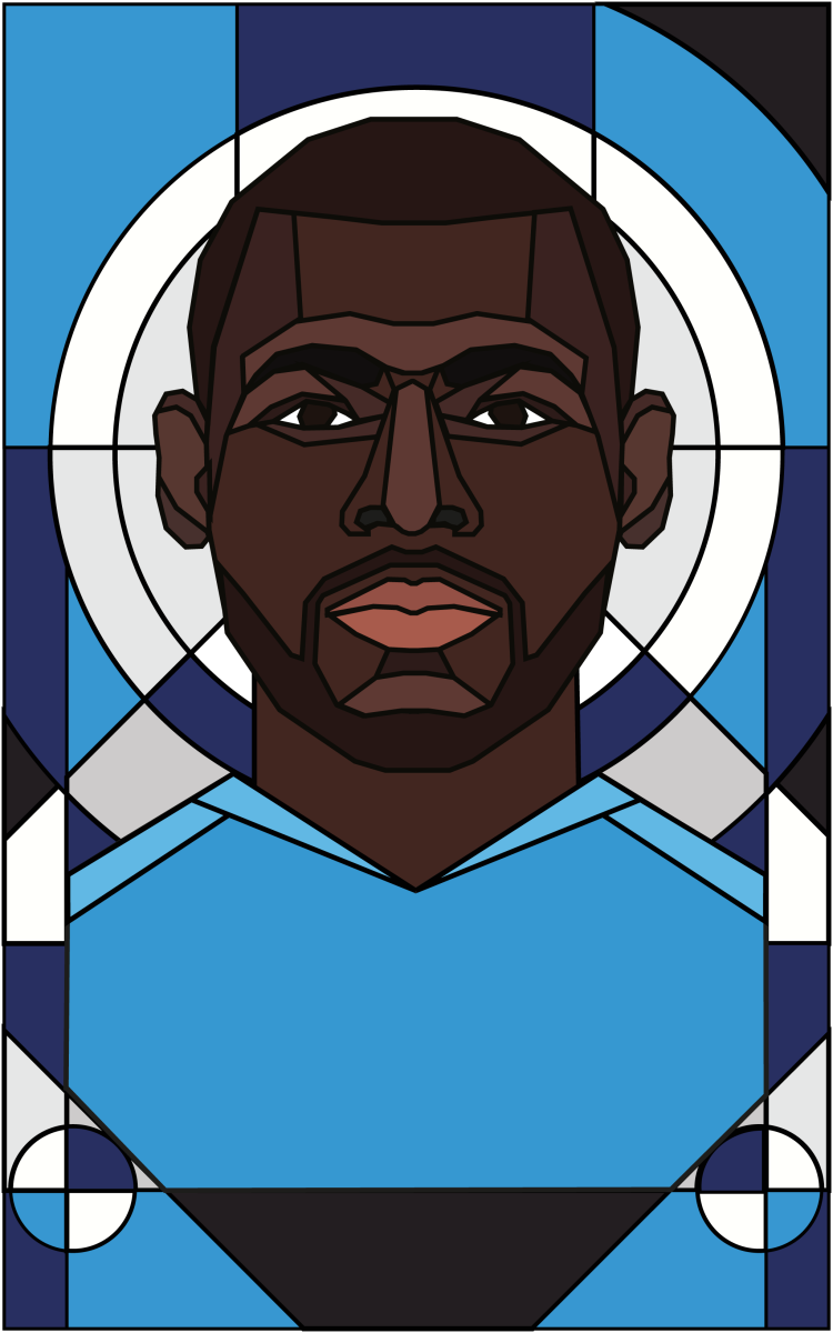 含量与心理 含量与心理