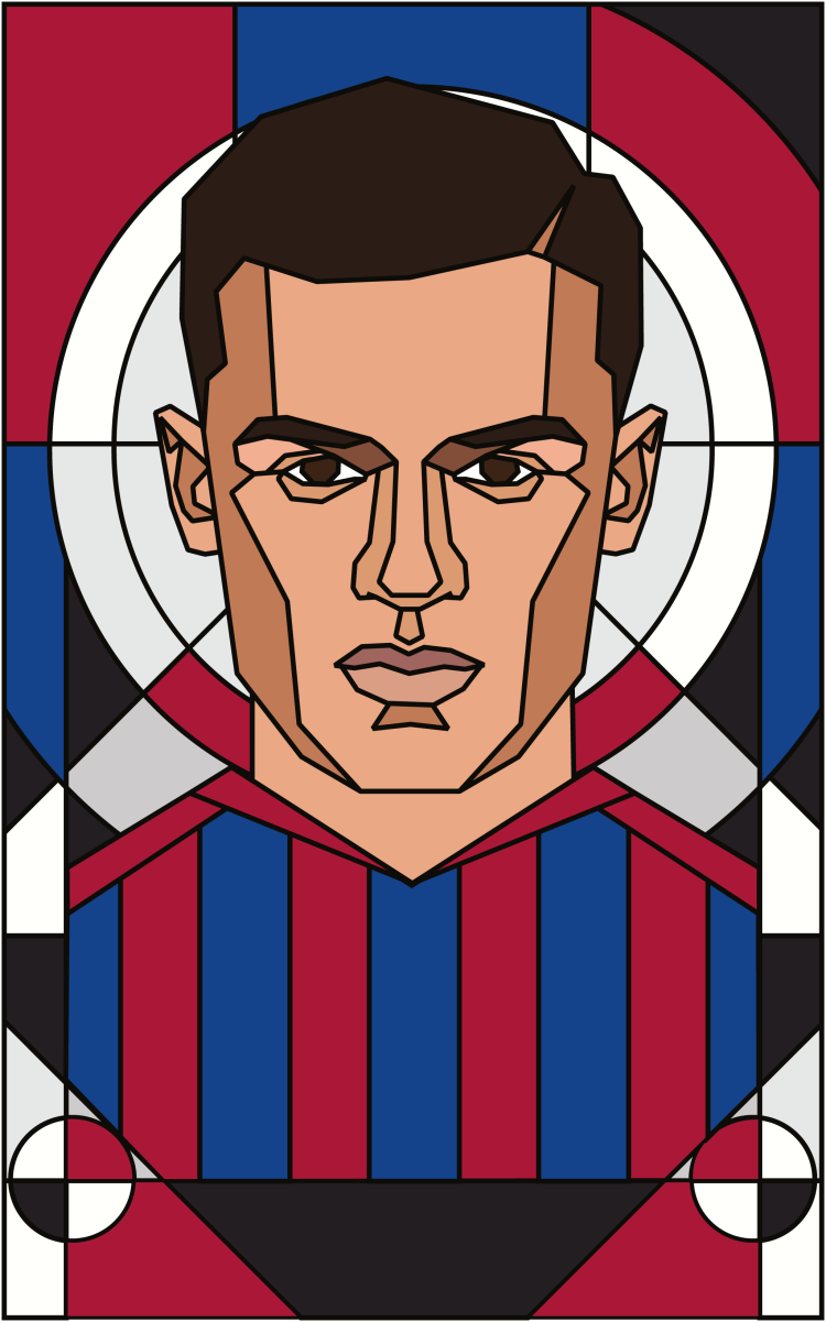 技术创新特 技术创新特