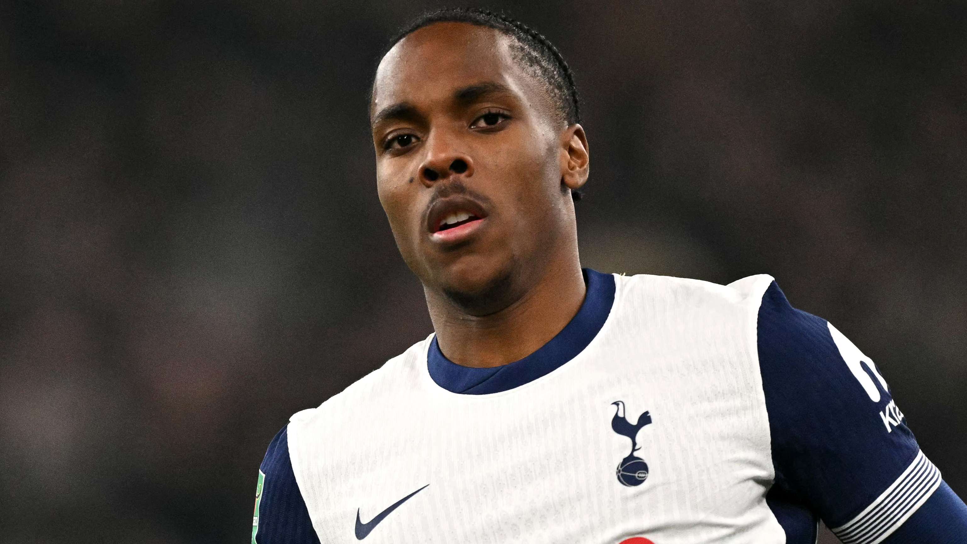 杯的官方足 杯的官方足