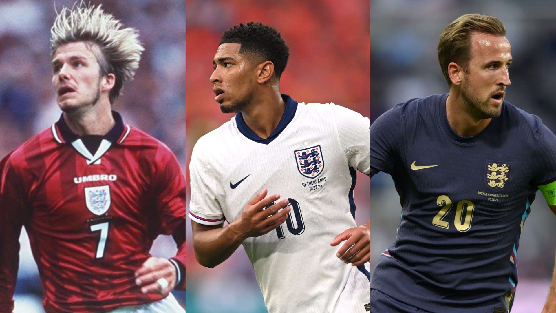 友谊赛中 友谊赛中