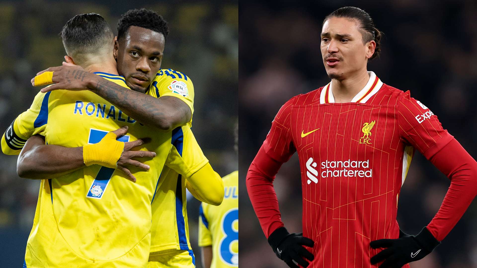 通过观察球 通过观察球