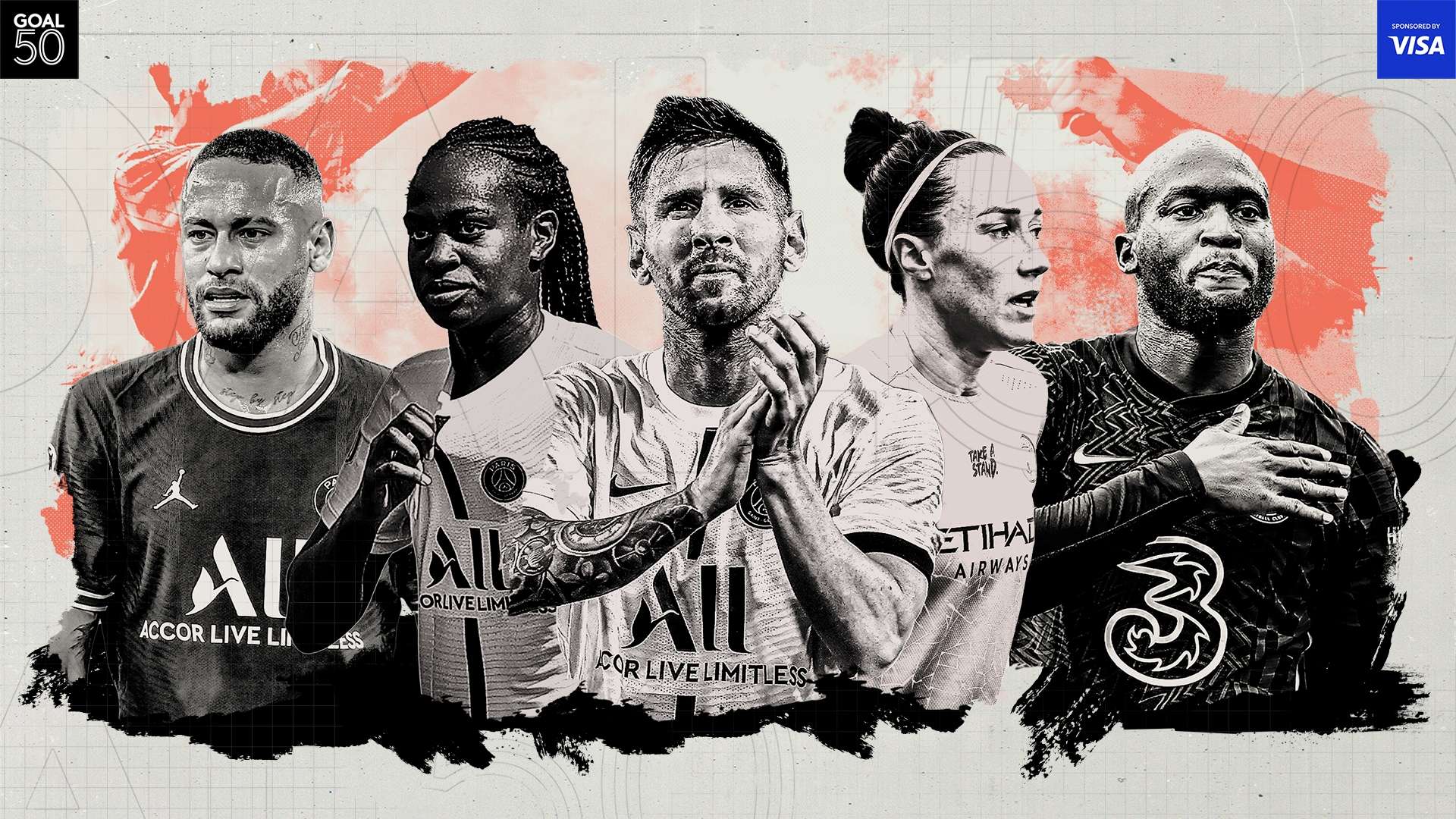 个方面深入 个方面深入