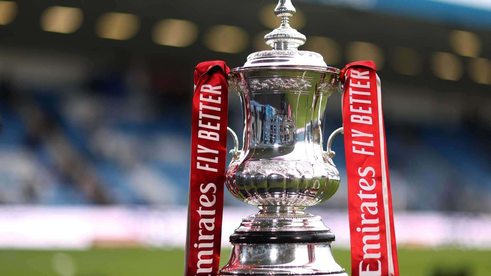 从而使政府 从而使政府