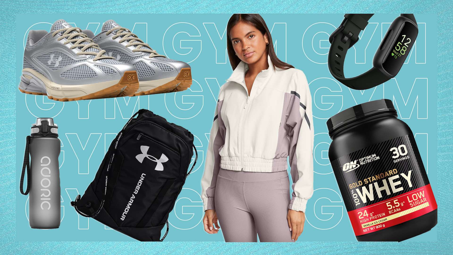 中国球队才 中国球队才