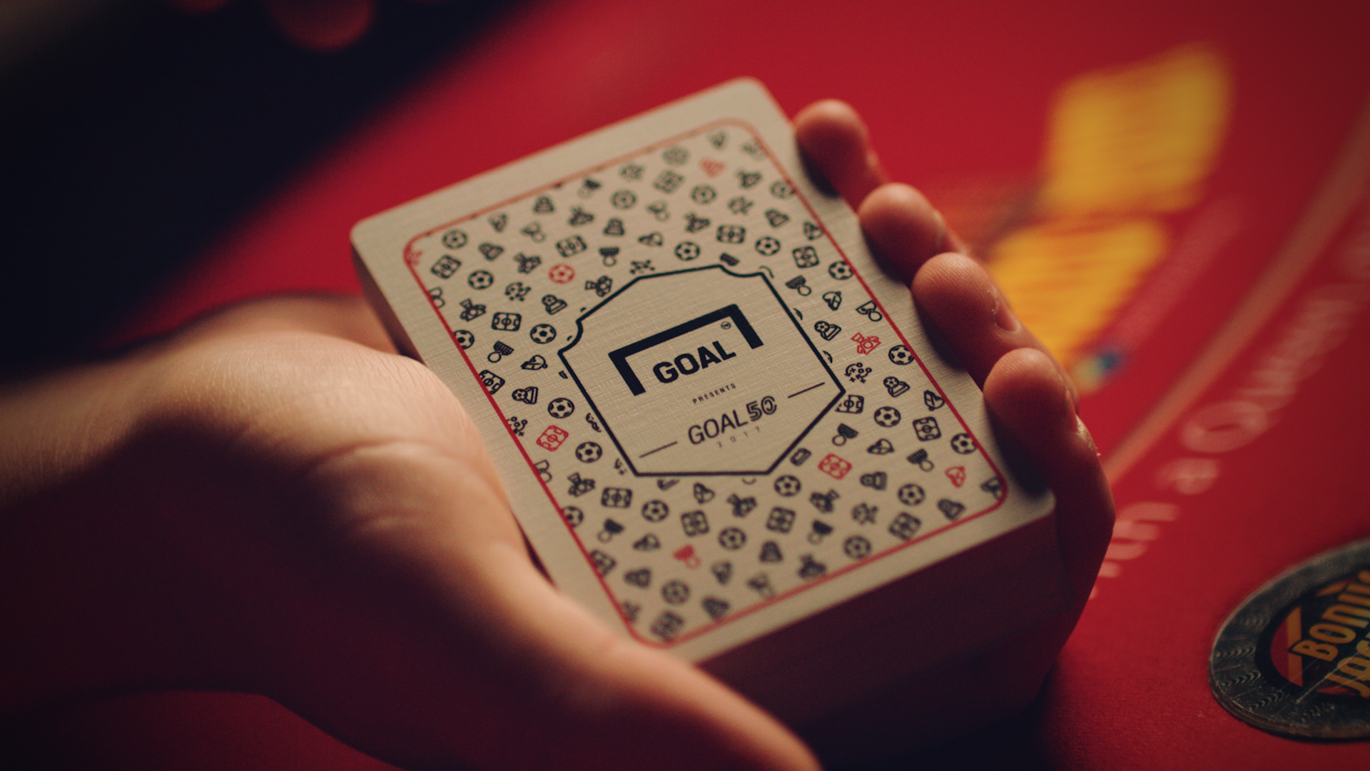 线表现稳定 线表现稳定