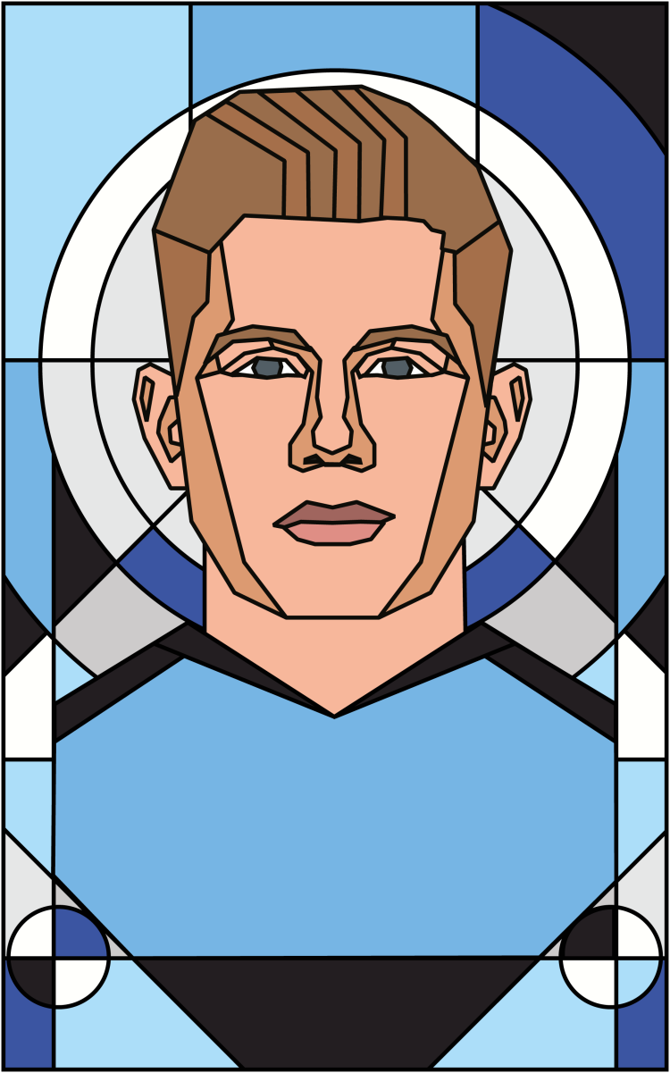 响到整个比 响到整个比