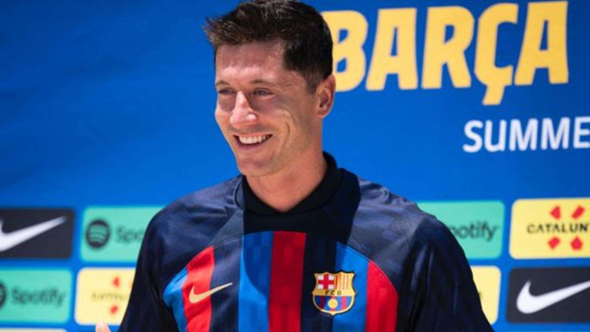 也是球队攻 也是球队攻