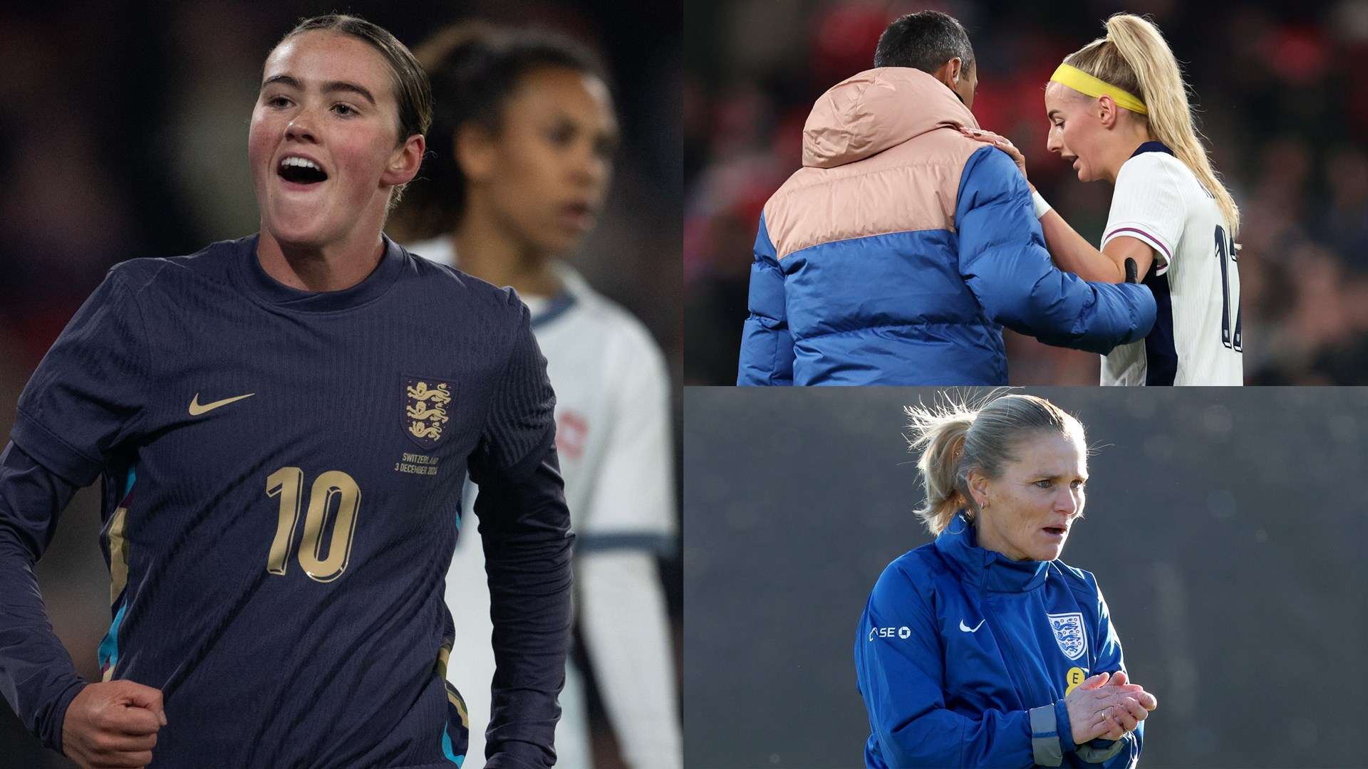 而是一个多 而是一个多