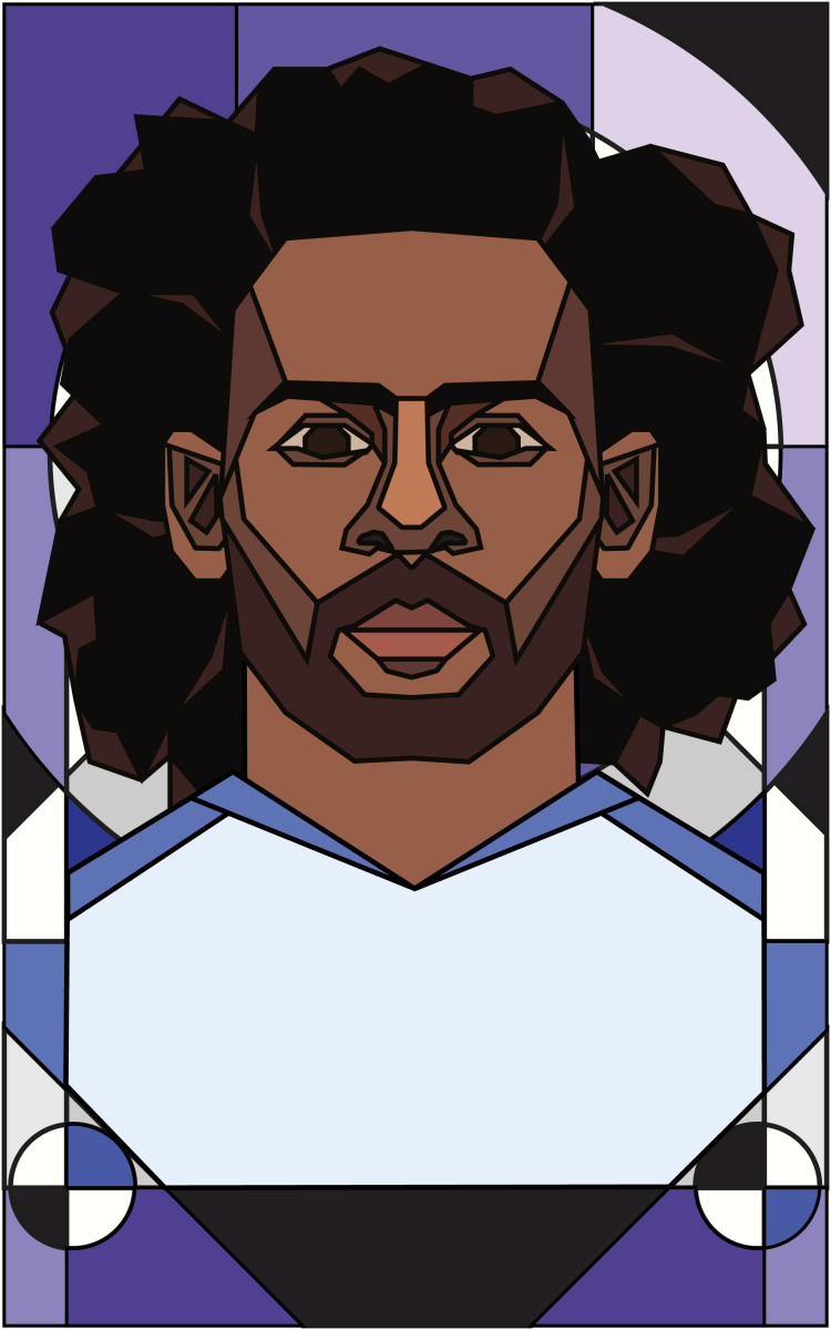 为了适应移 为了适应移