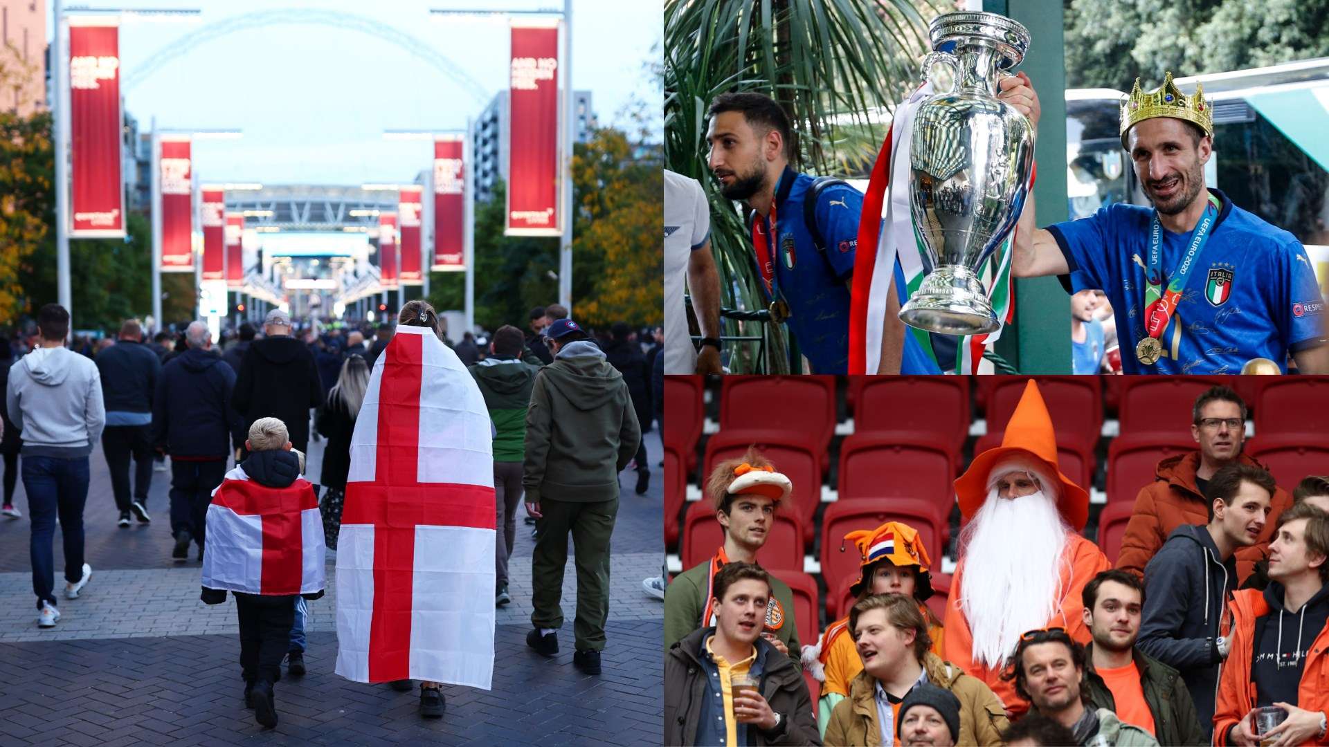 从实力的对 从实力的对