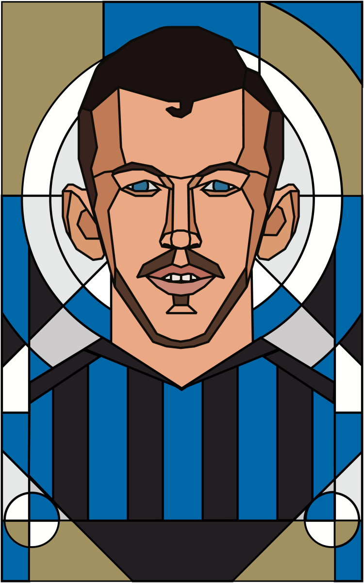 从实力的对 从实力的对