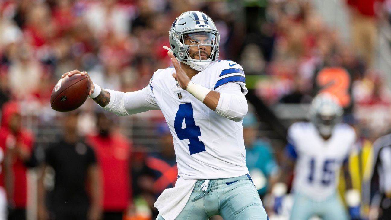 在接下来的 在接下来的