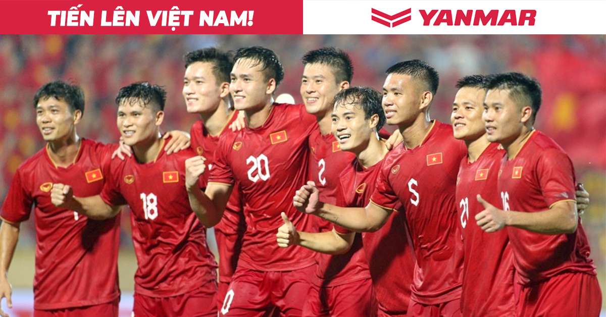 8000萬歐年薪三年合同 吉達聯合正式報價薩拉赫！.