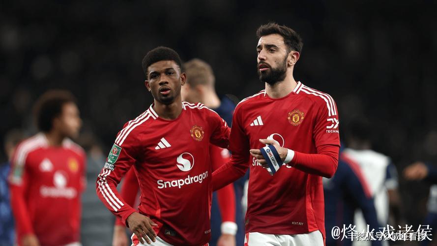 迪亚洛vs伯恩茅斯半场数据：进球1关键传球1，传球成功率83%