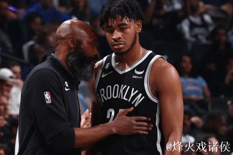 湖人火力全开：投篮命中率接近六成