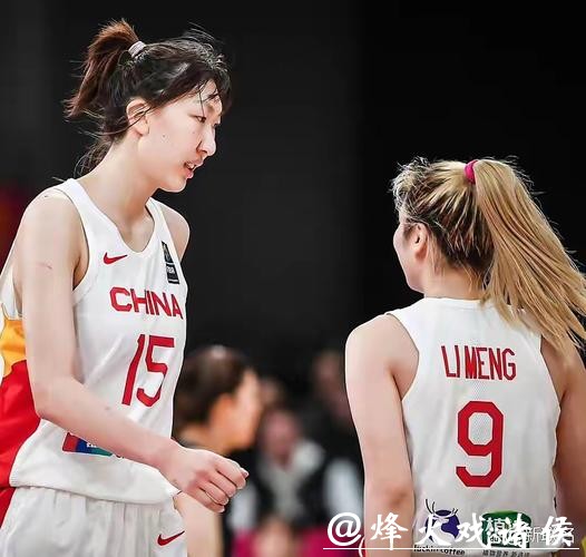 2026世界杯下注的风险规避与控制 2026世界杯下注的风险规避与控制