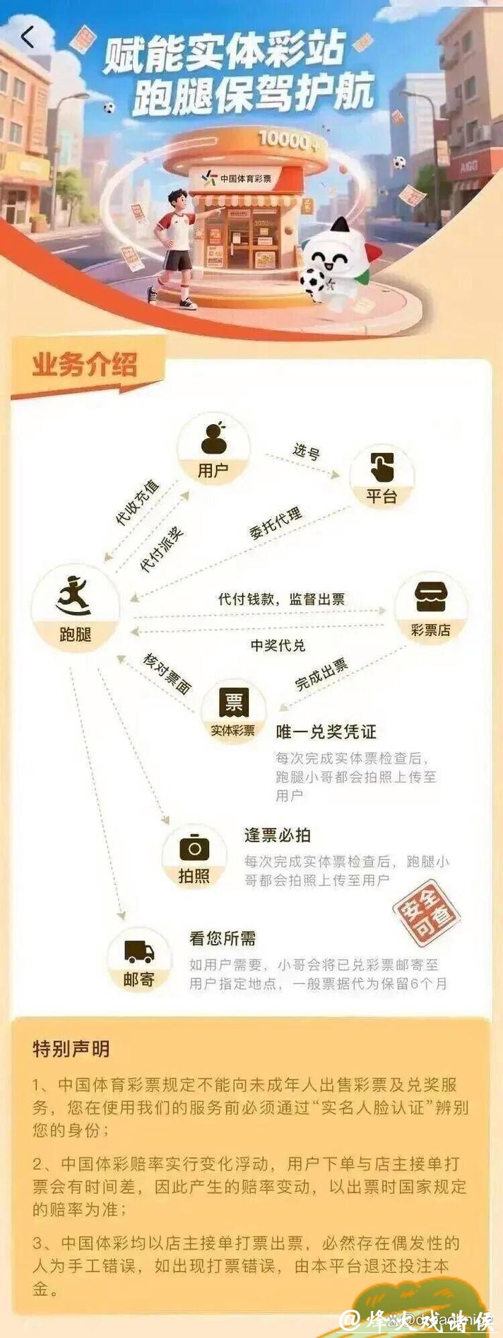 世界杯买球入口平台多样对比分析
